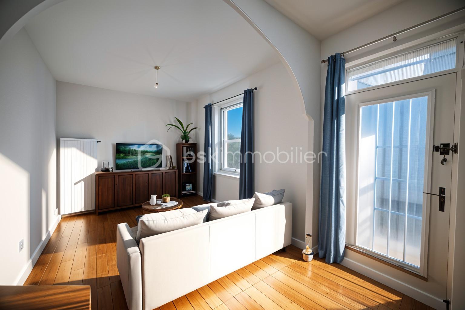 renovateclub-redesign-bohemian-xkvpv870.jpg