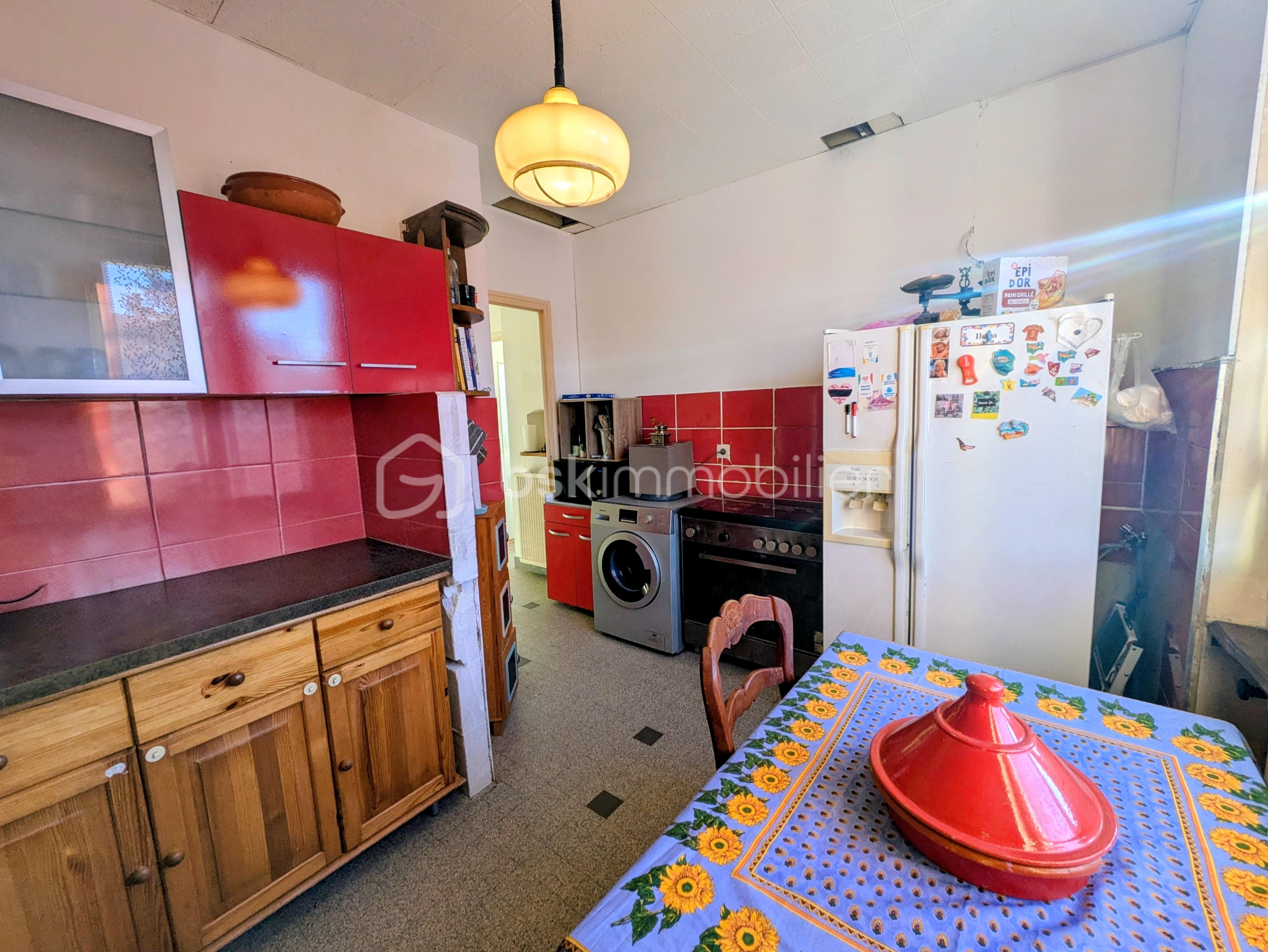 Maison de ville de 114,30 m² - PXL_20251208_140427514~2.jpg