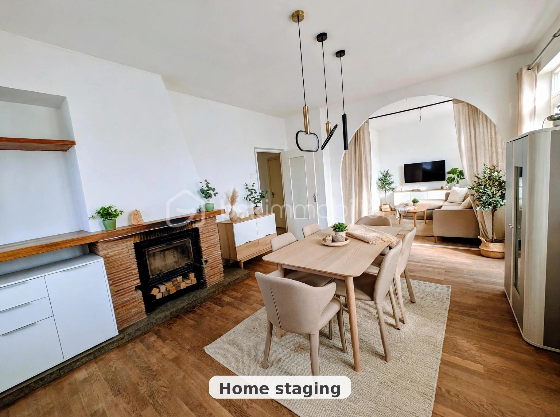 interieur_home_staging_final.jpg