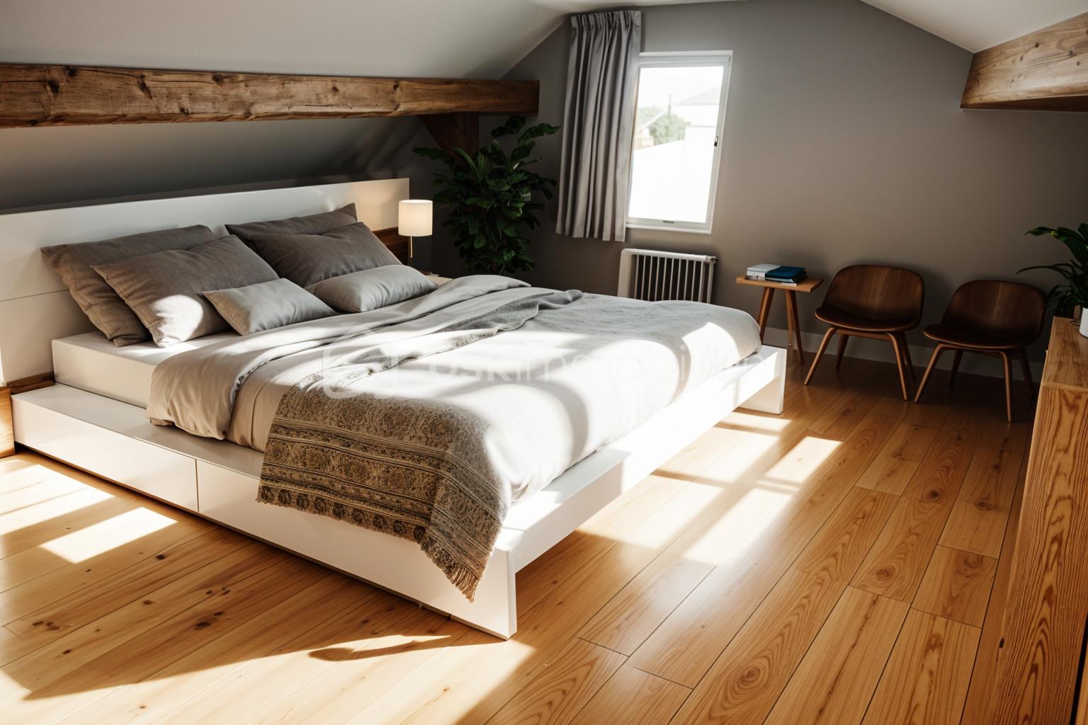 renovateclub-autofill-bohemian-xer2rqw4.jpg