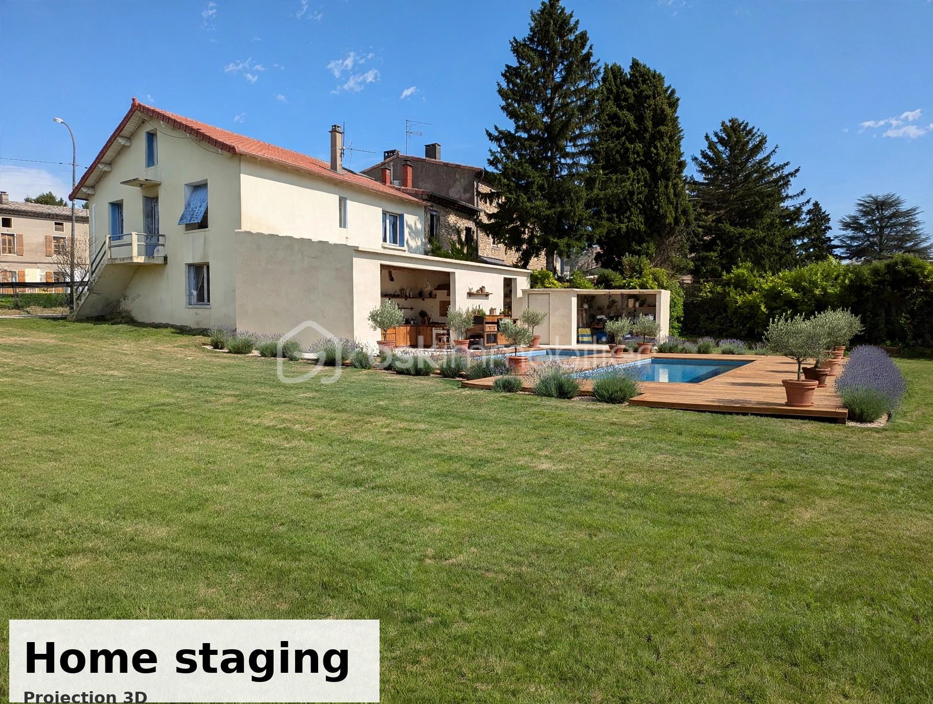 home_staging_profil_loin.jpg