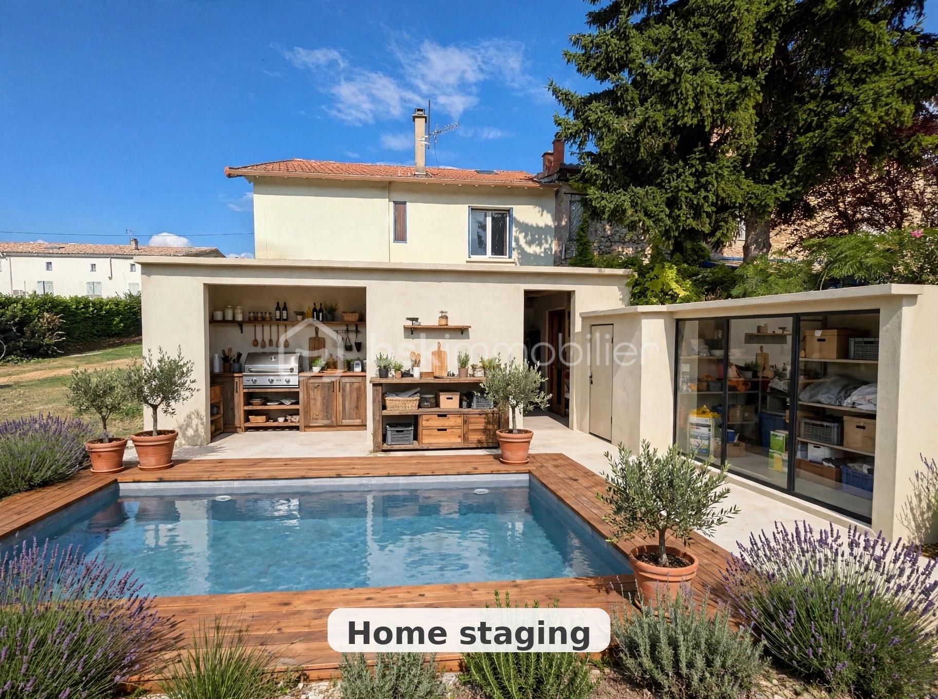 home_staging_final.jpg