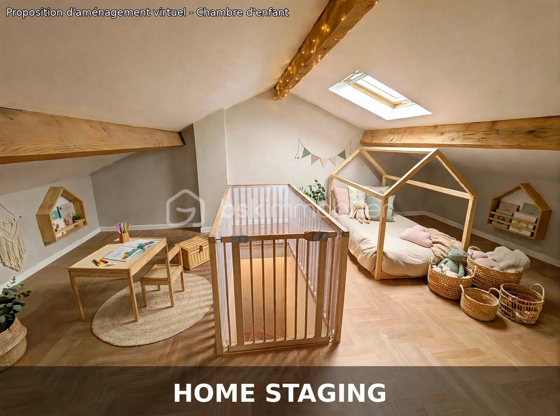 chambre_enfant_home_staging.jpg