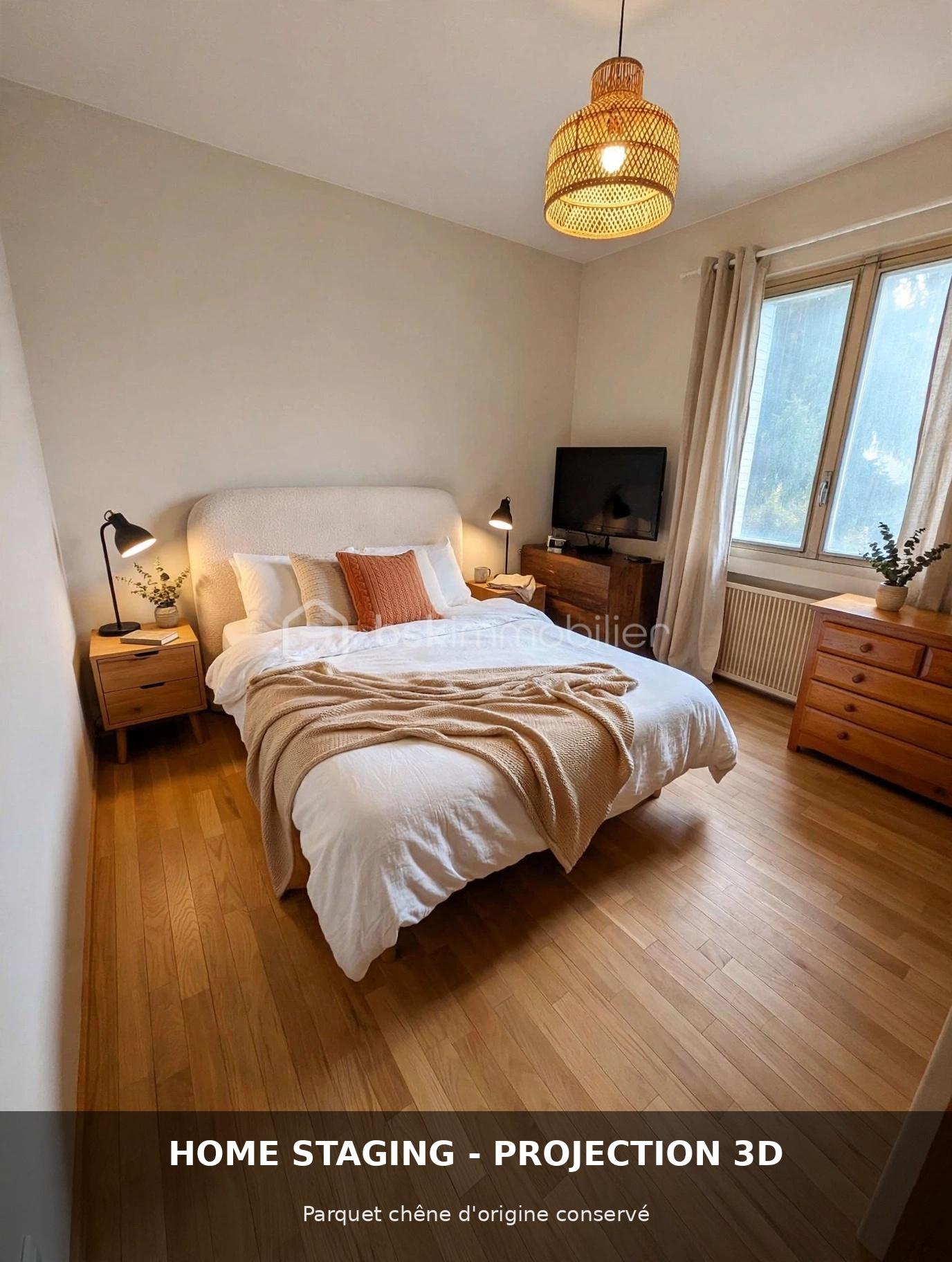 chambre_home_staging.jpg