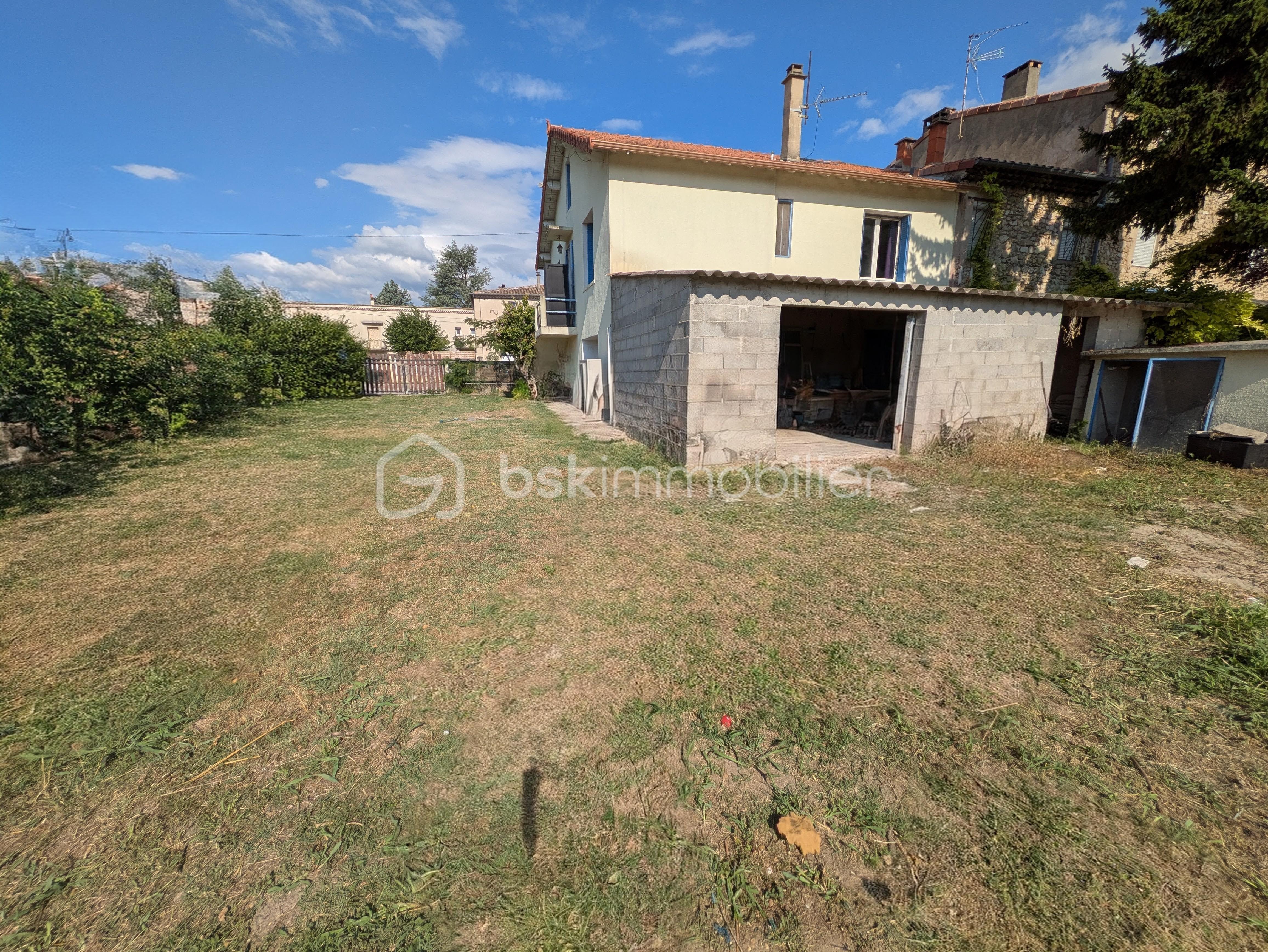 Maison de ville de 114,30 m² - PXL_20250726_080135619~2.jpg