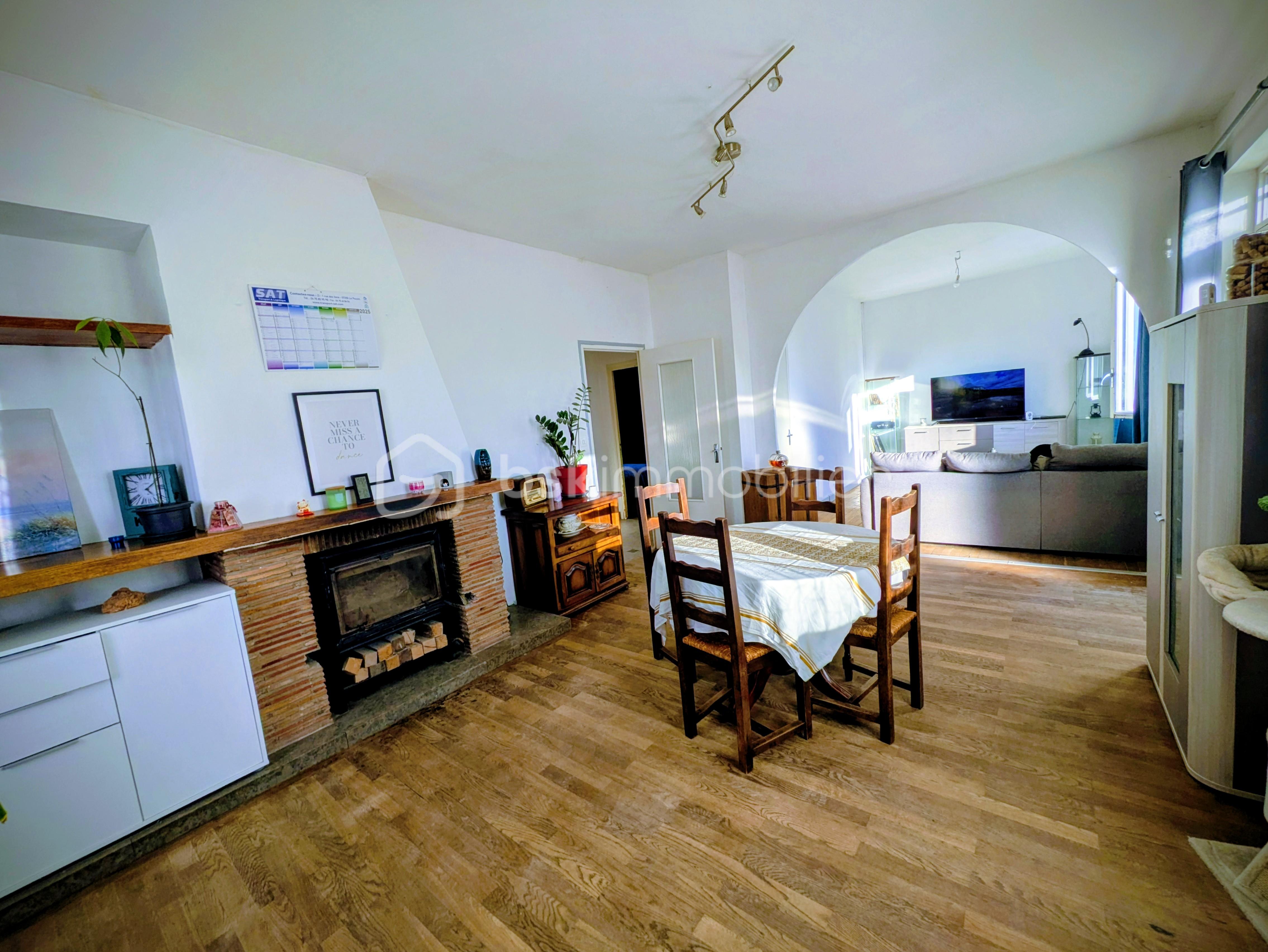 Maison de ville de 114,30 m² - PXL_20251208_140327303~3.jpg