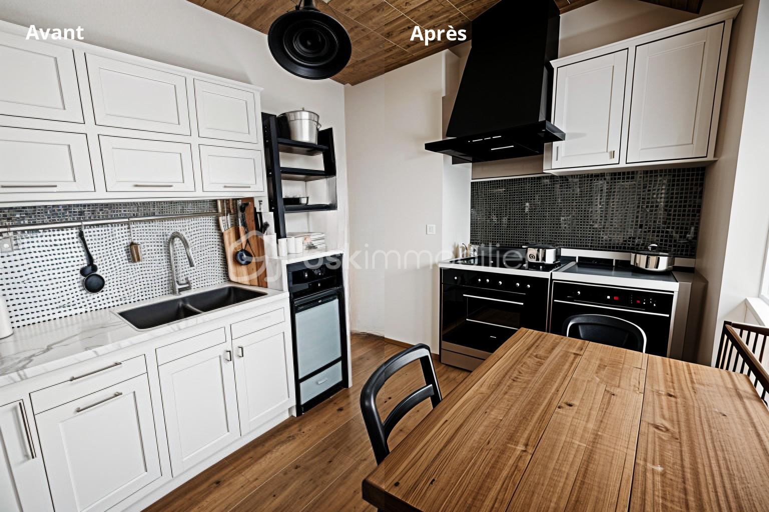 renovateclub-improve-style-xr8781n0-ba.jpg