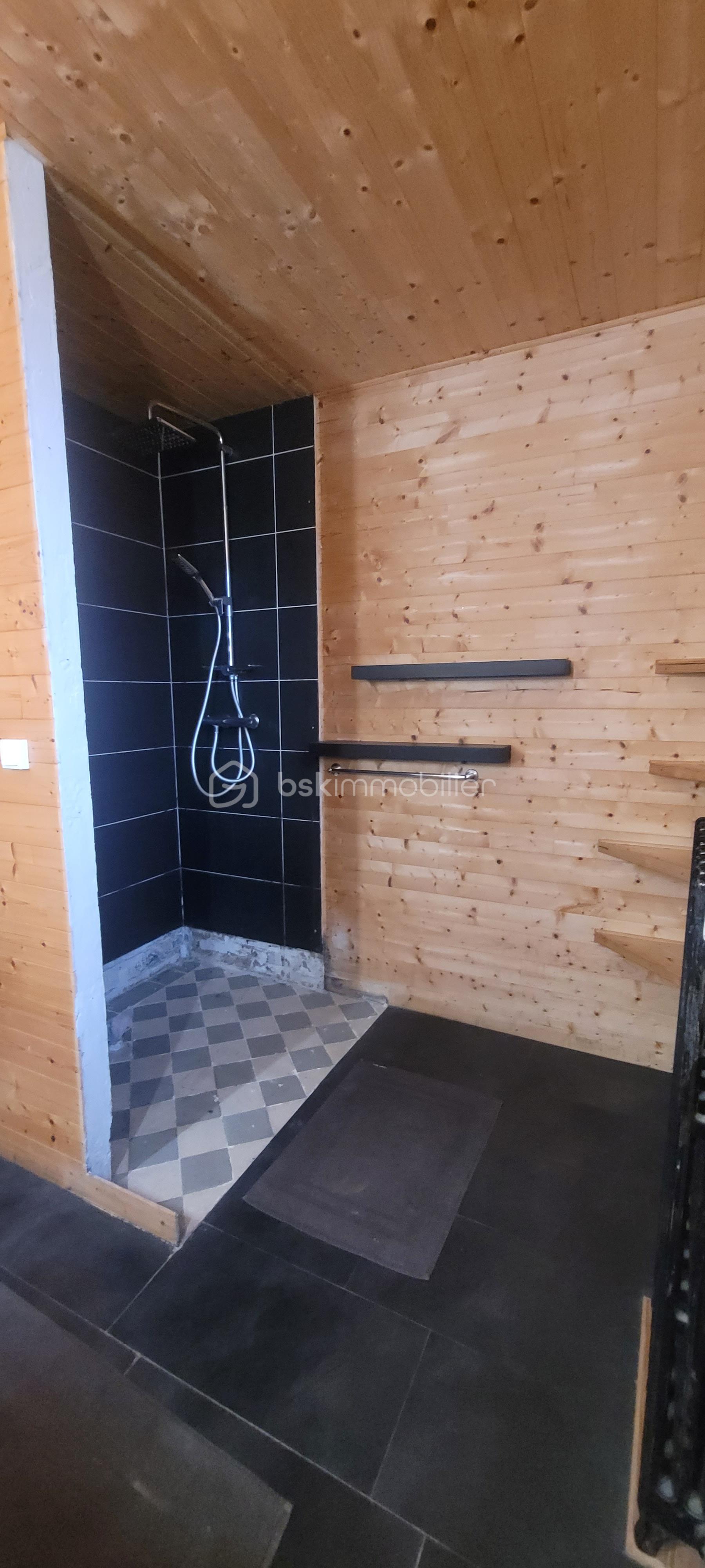 Maison ancienne de 146 m² - 20251129_104749.jpg