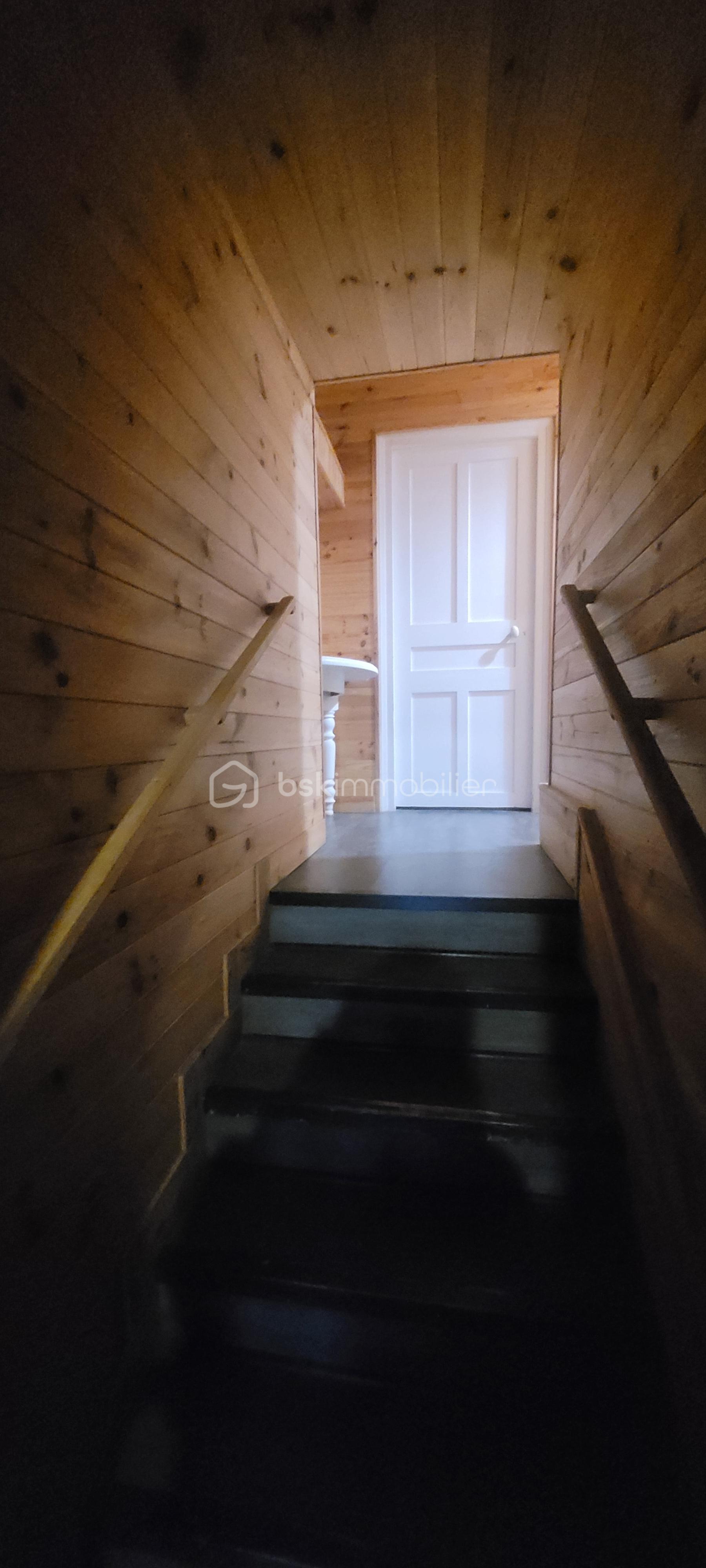 Maison ancienne de 146 m² - 20251129_104840.jpg