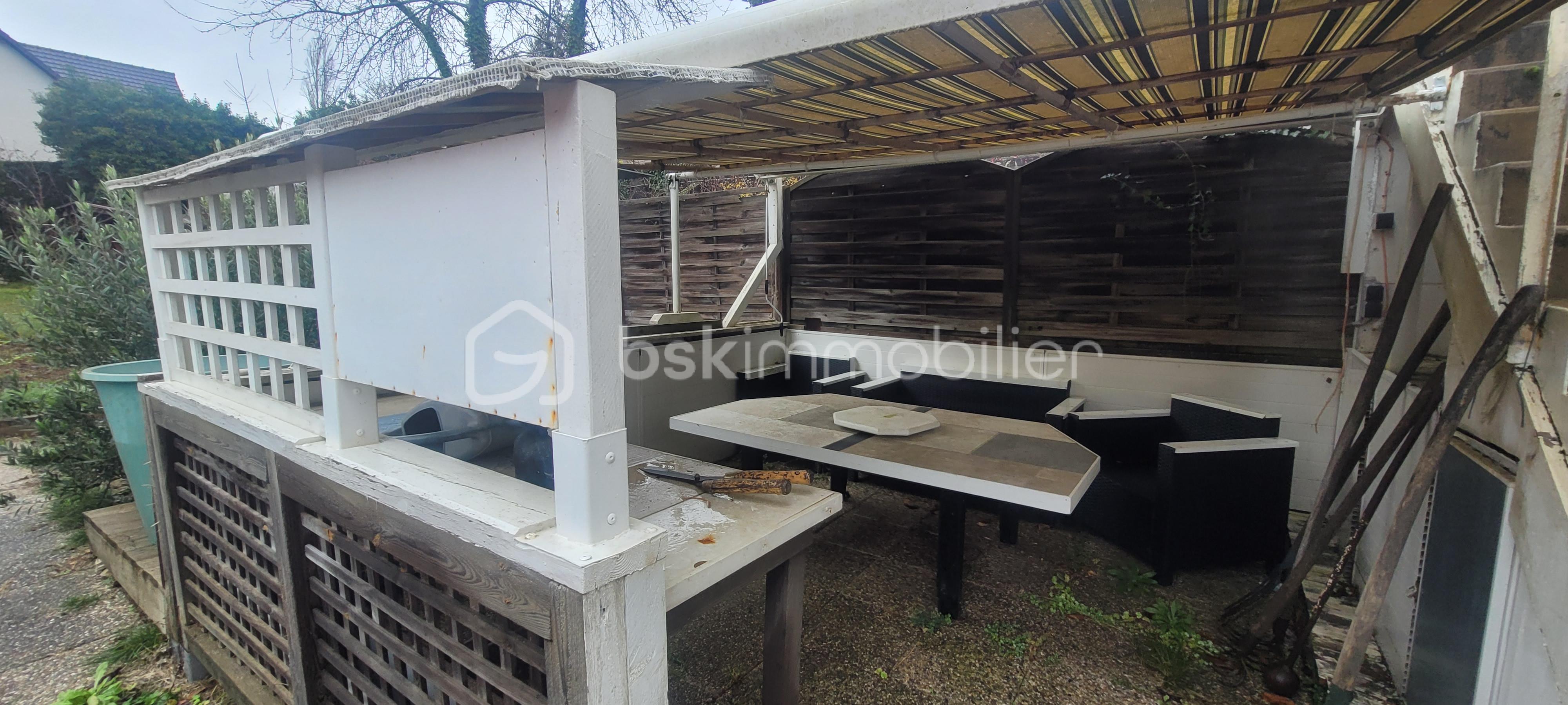 Maison ancienne de 146 m² - 20251129_105551.jpg