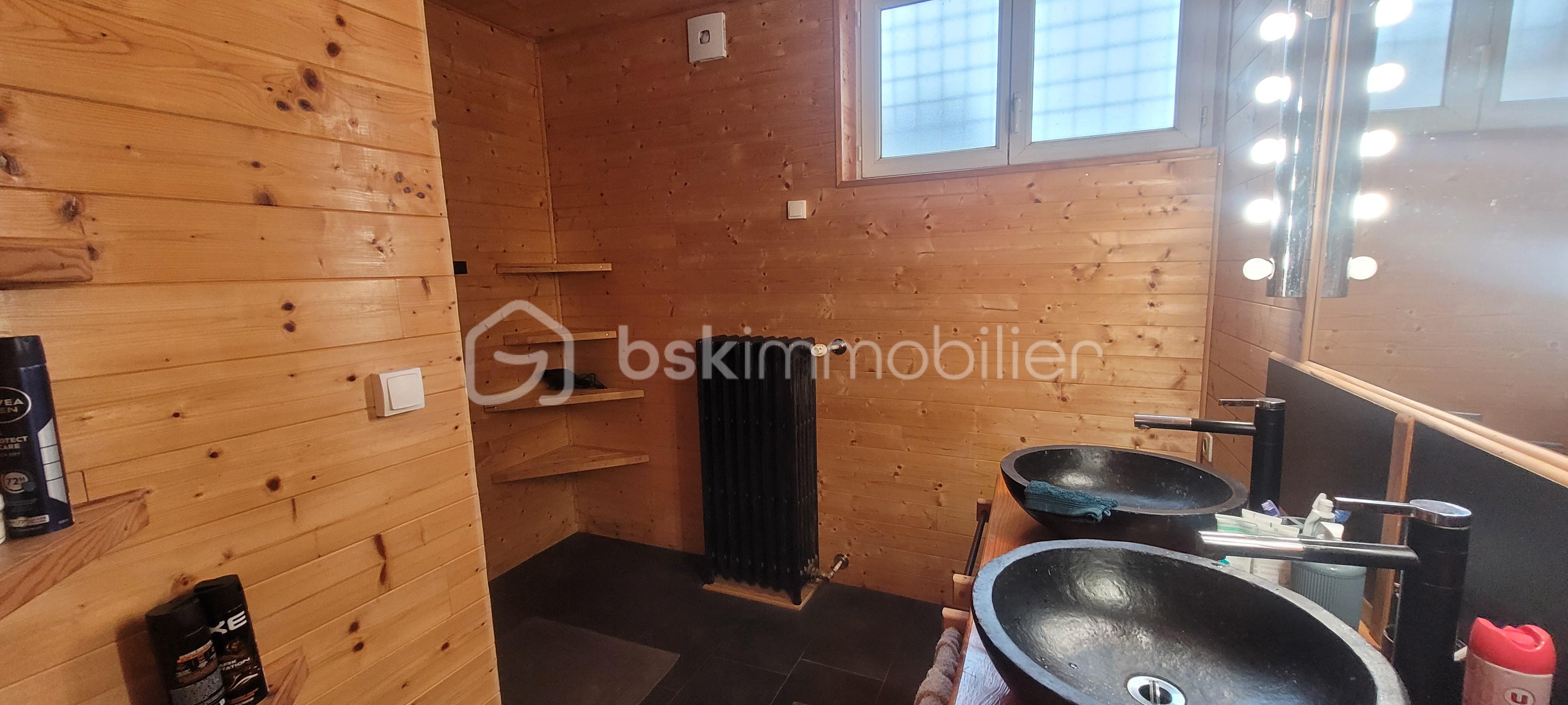 Maison ancienne de 146 m² - 20251129_104736.jpg