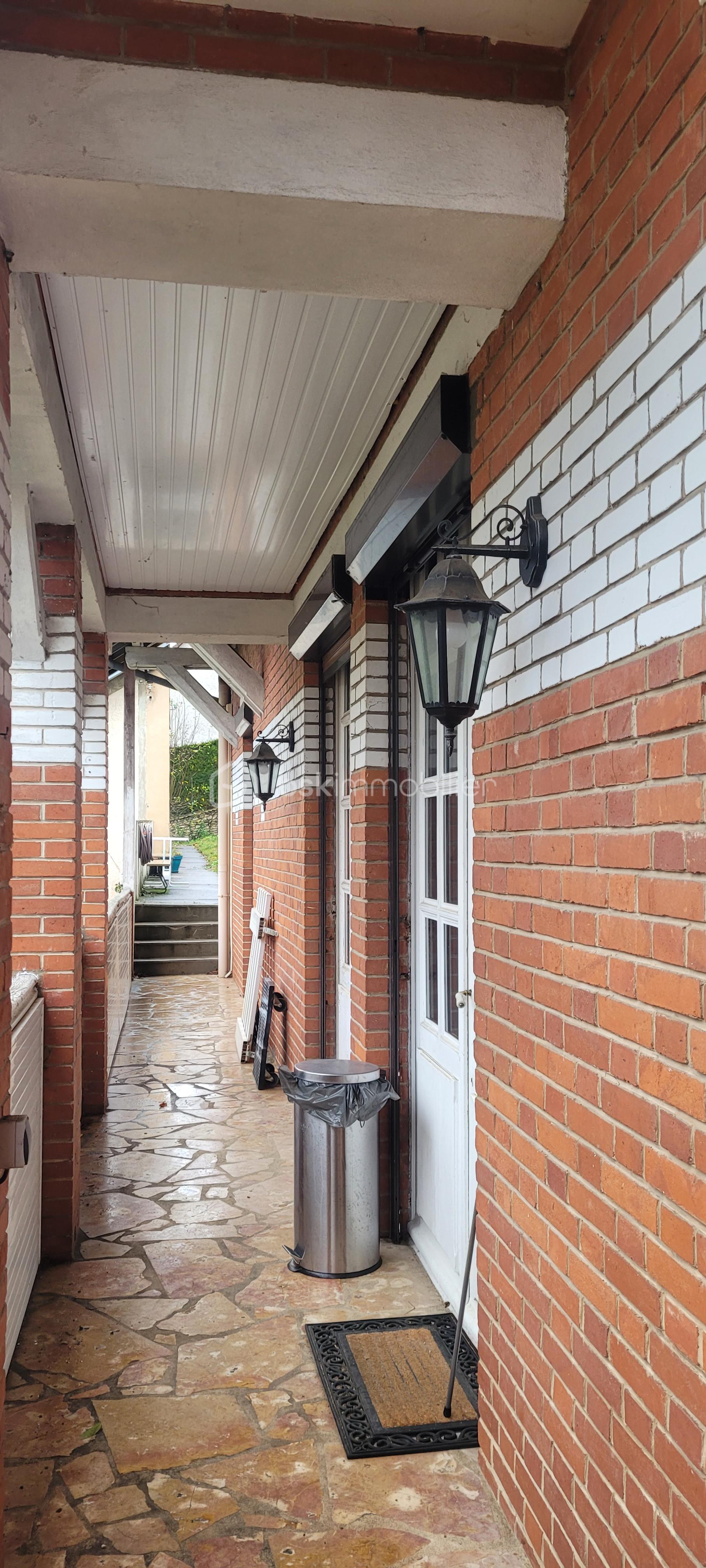 Maison ancienne de 146 m² - 20251129_111324.jpg