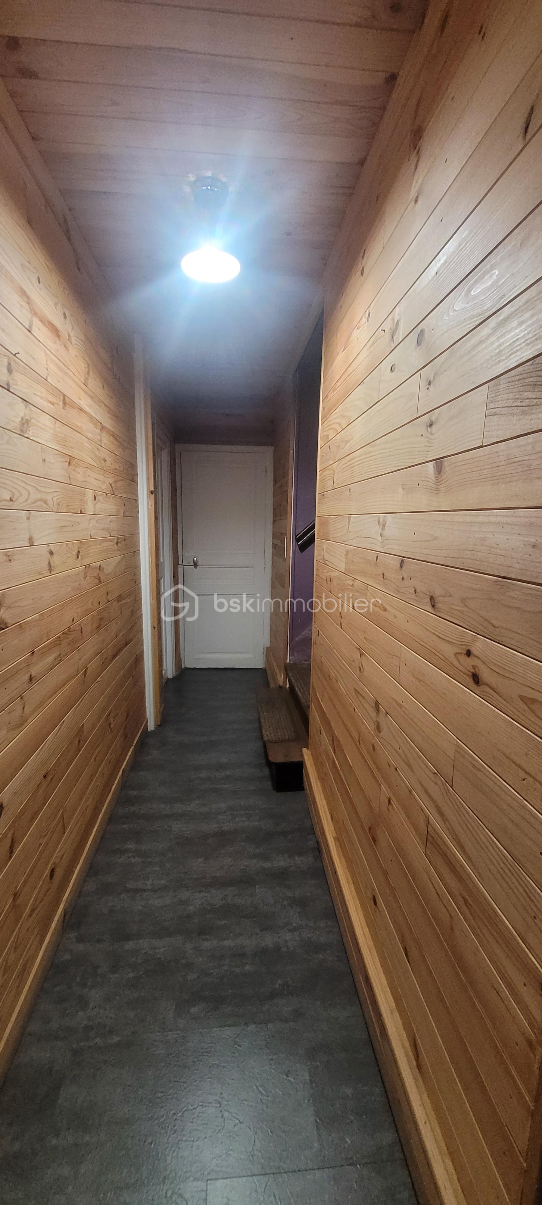 Maison ancienne de 146 m² - 20251129_104829.jpg