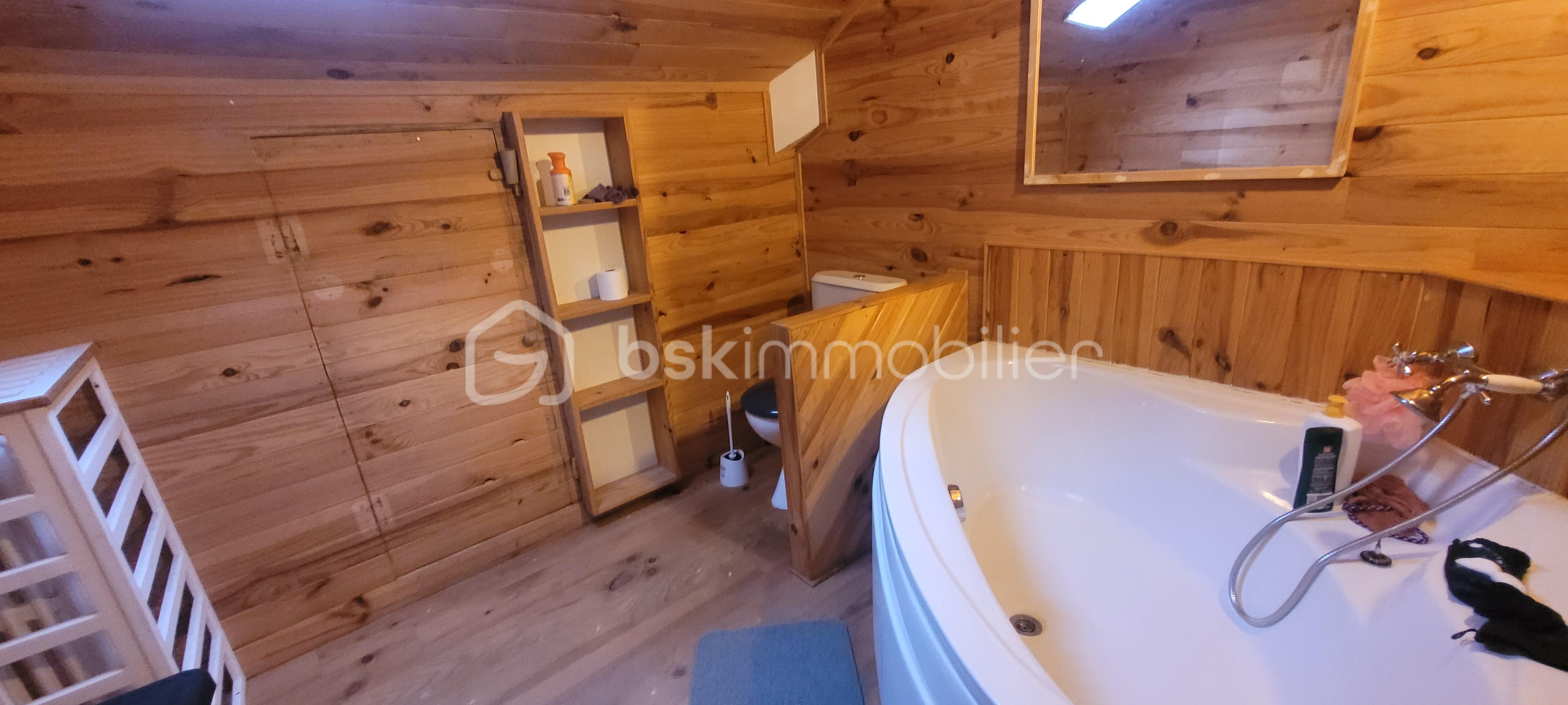 Maison ancienne de 146 m² - 20251129_104541.jpg