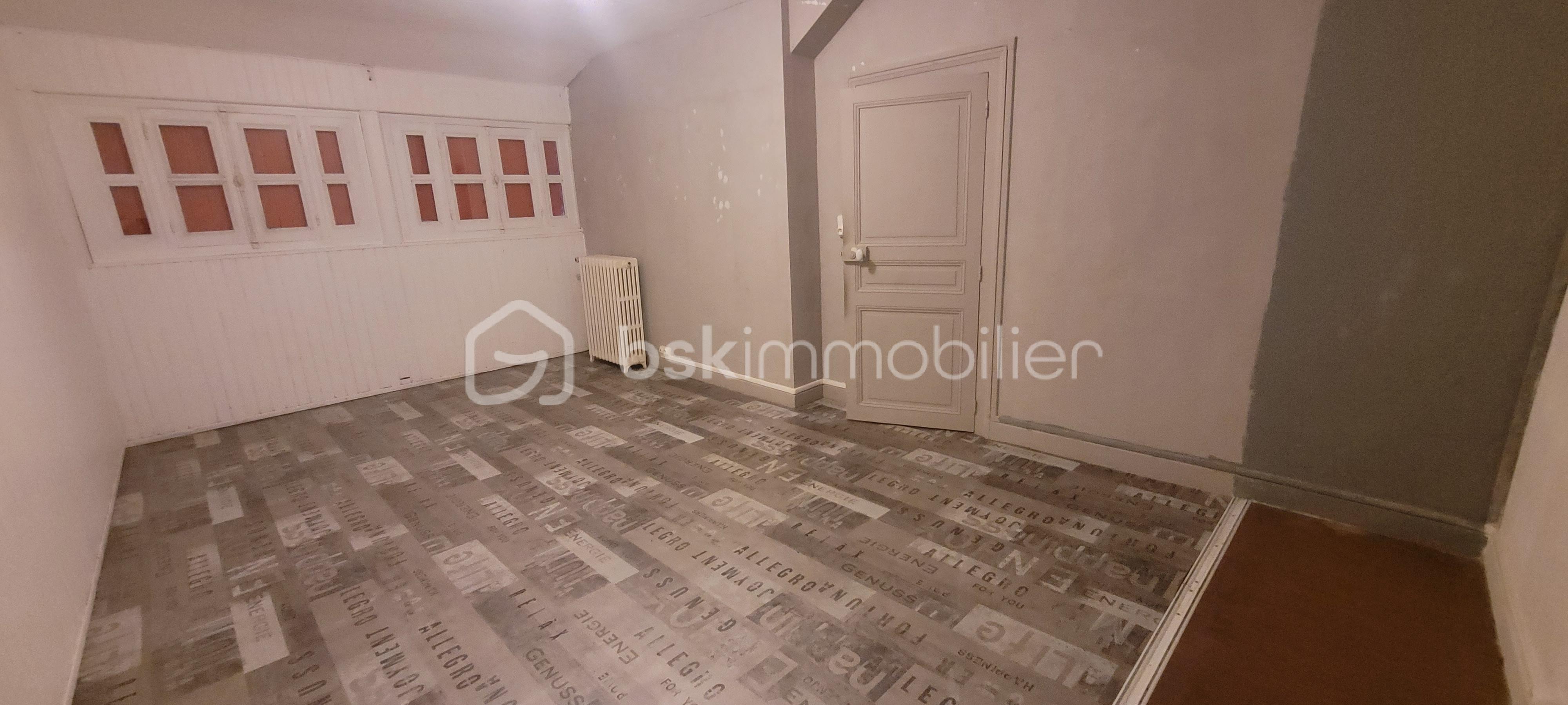 Maison ancienne de 146 m² - 20251129_104647.jpg