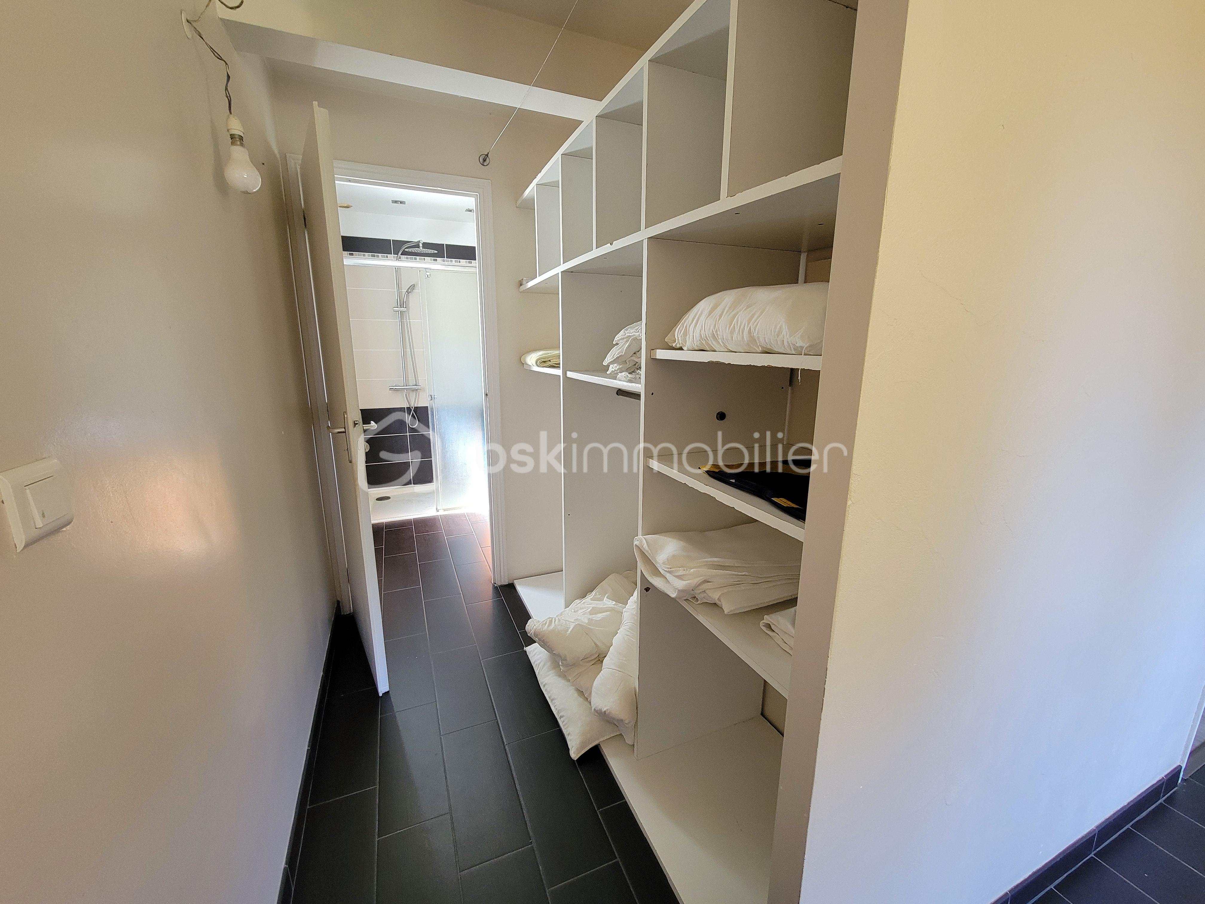 Maison traditionnelle de 103 m² - 20250703_112704.jpg