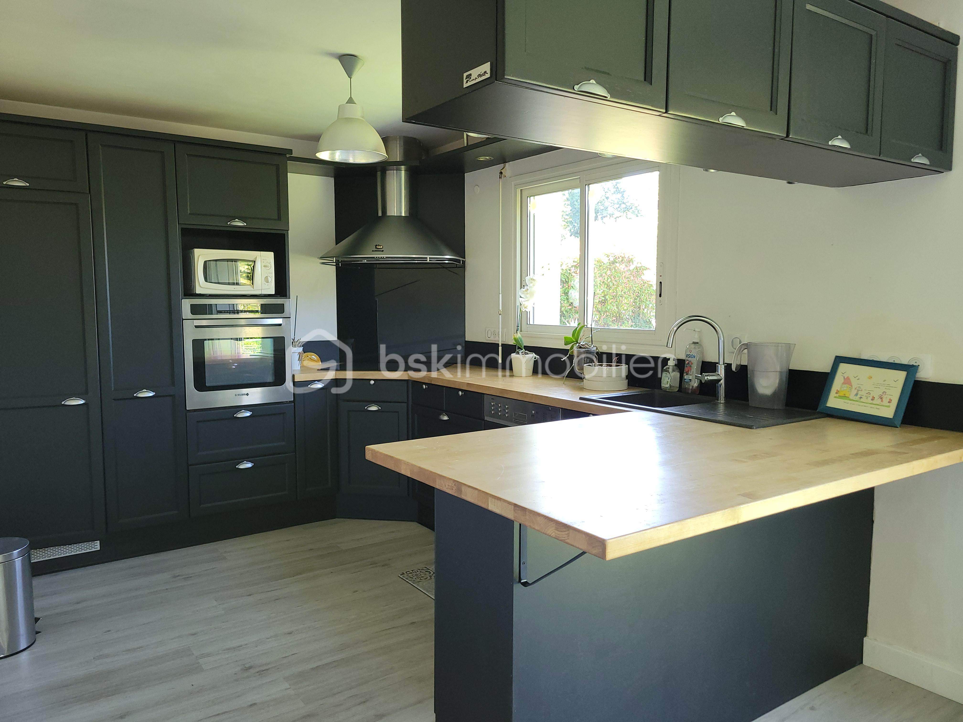 Maison traditionnelle de 103 m² - 20250703_115208.jpg