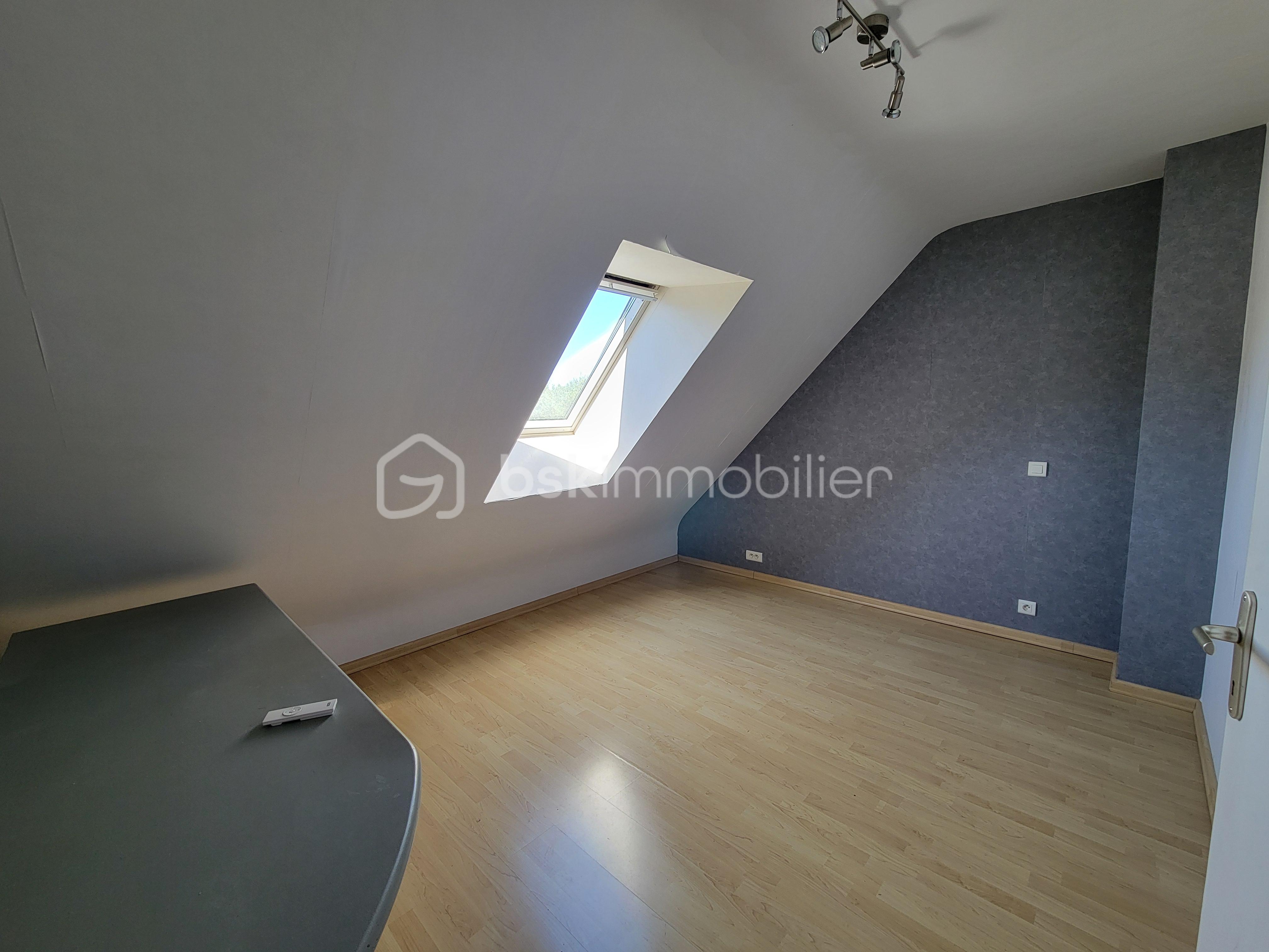 Maison traditionnelle de 103 m² - 20250703_113207.jpg