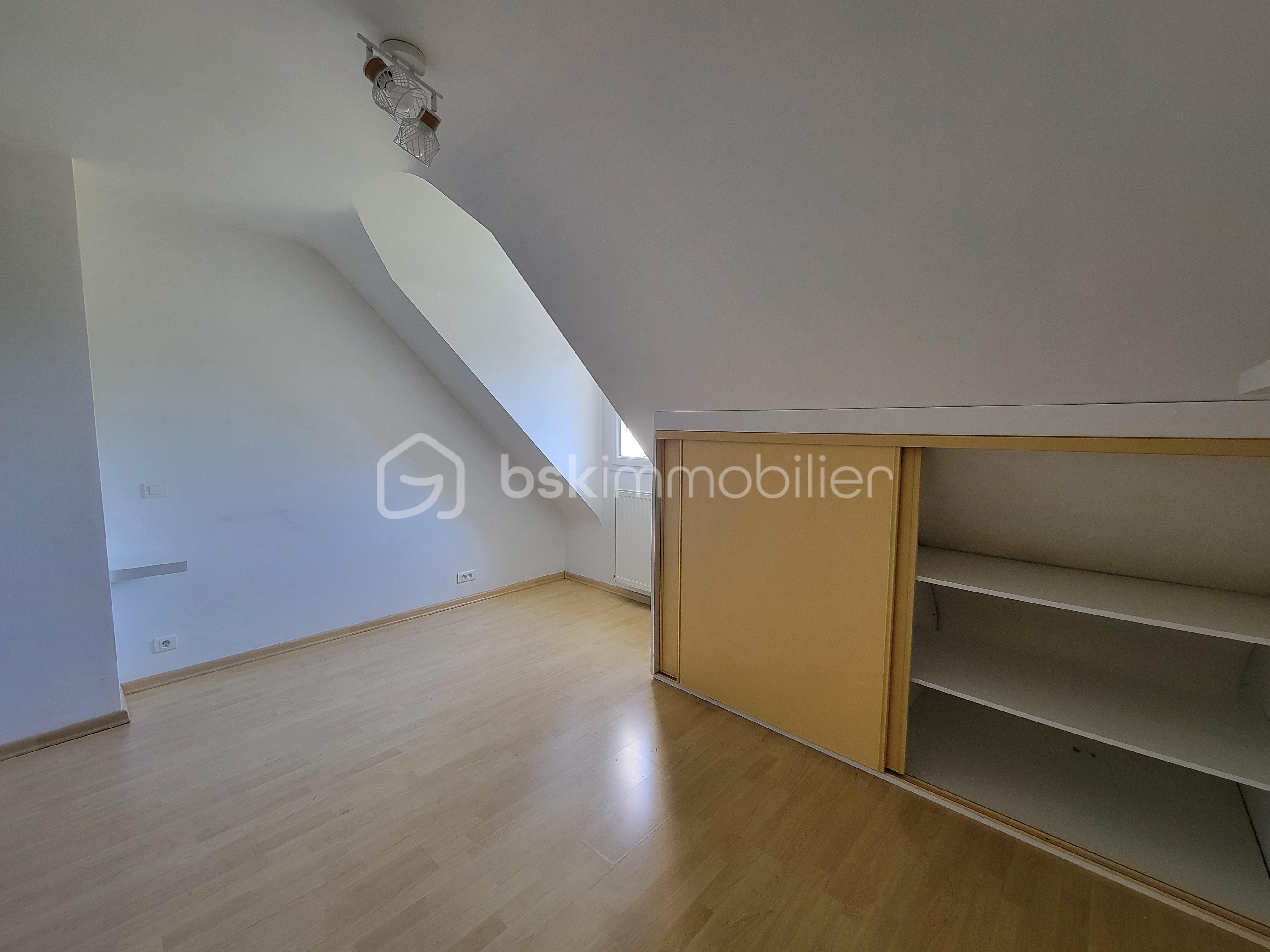 Maison traditionnelle de 103 m² - 20250703_112944.jpg