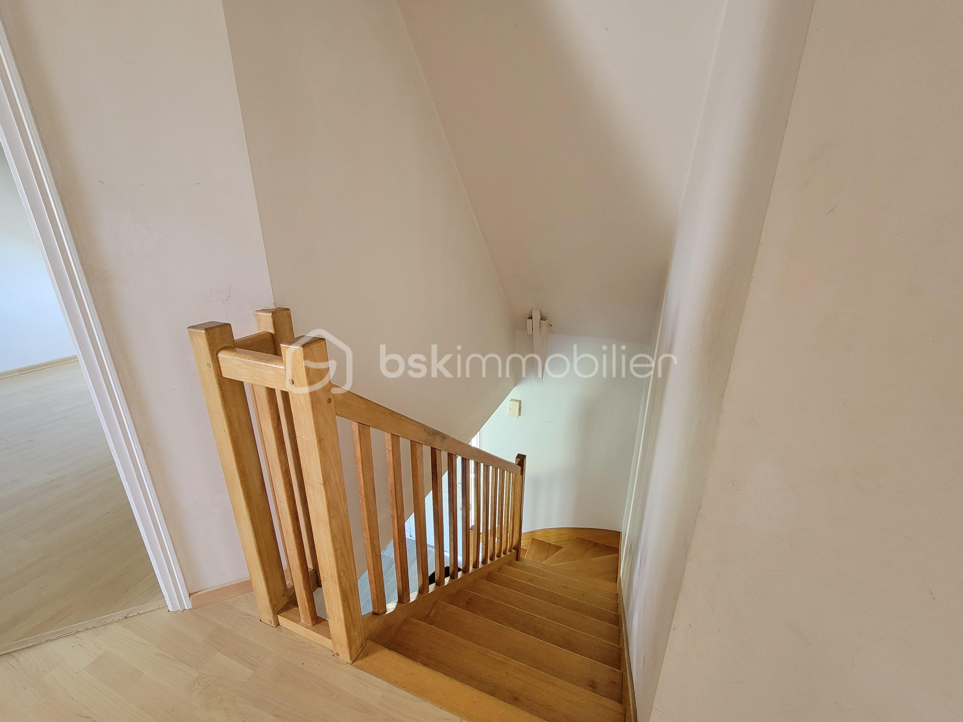 Maison traditionnelle de 103 m² - 20250703_113222.jpg
