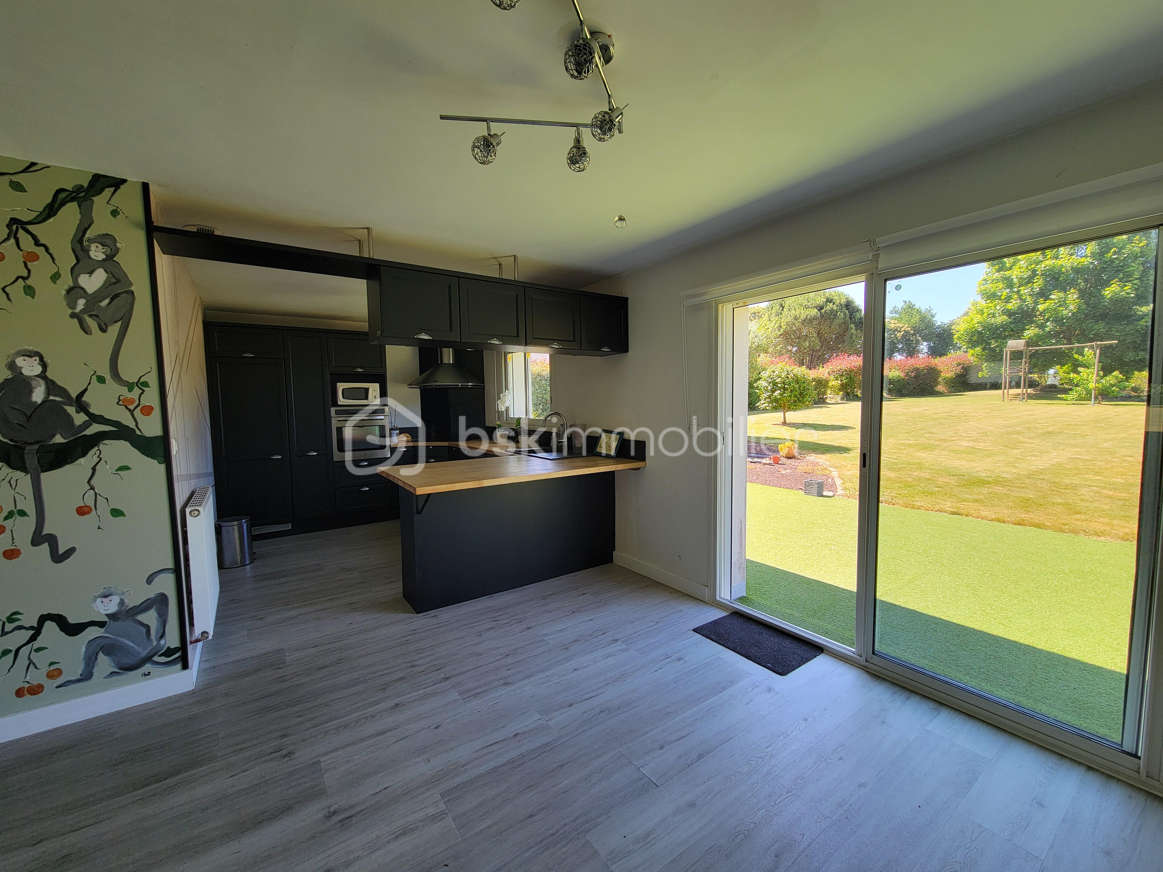 Maison traditionnelle de 103 m² - 20250703_115120.jpg