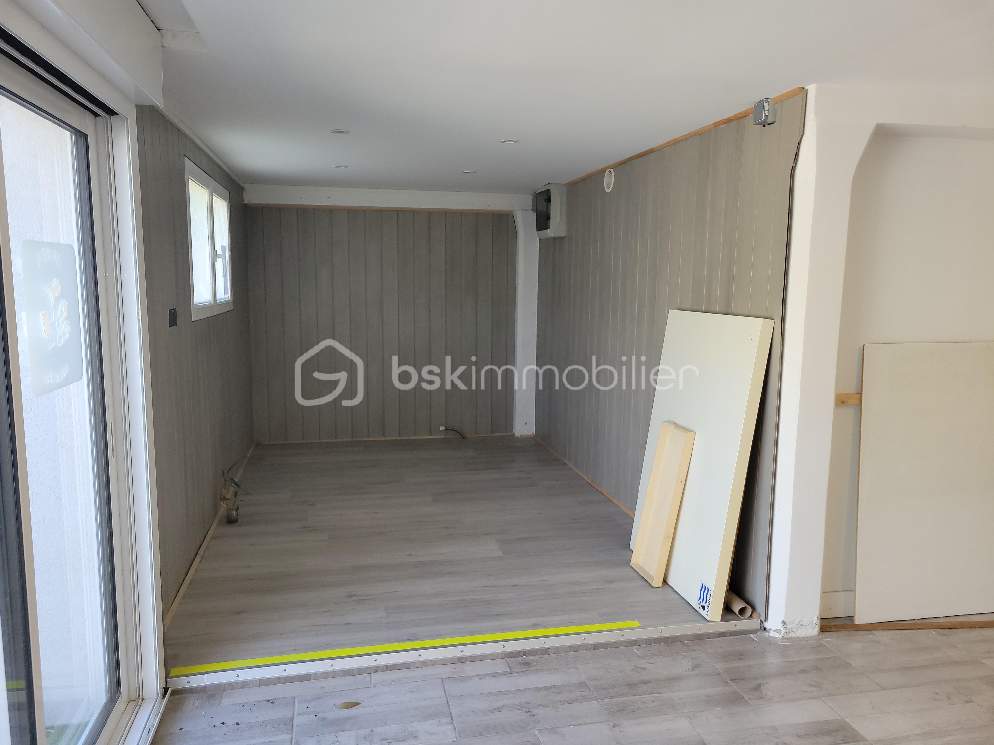 Maison traditionnelle de 103 m² - 20250703_113446.jpg