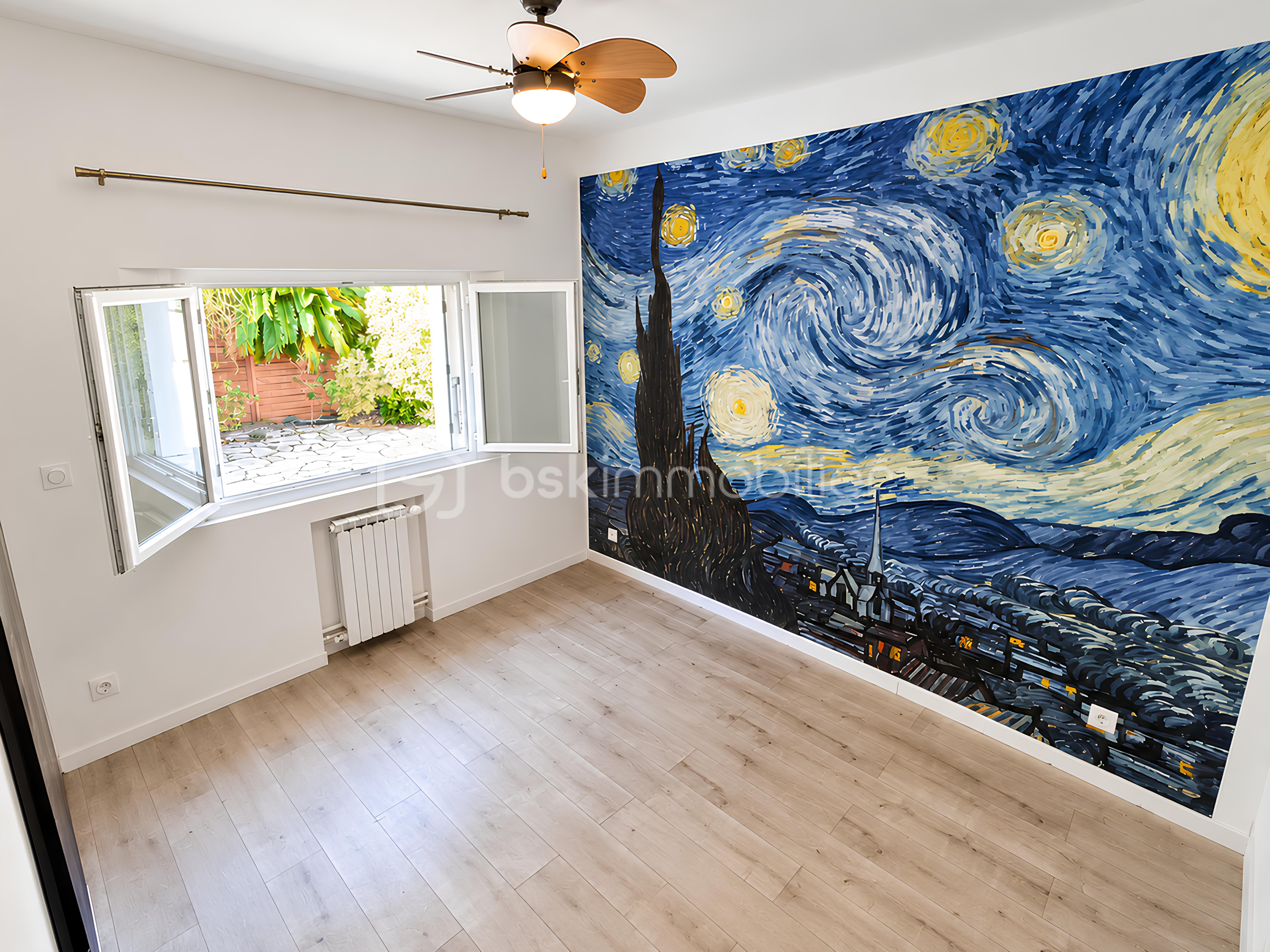 15 Chambre 1 B améliorée.png
