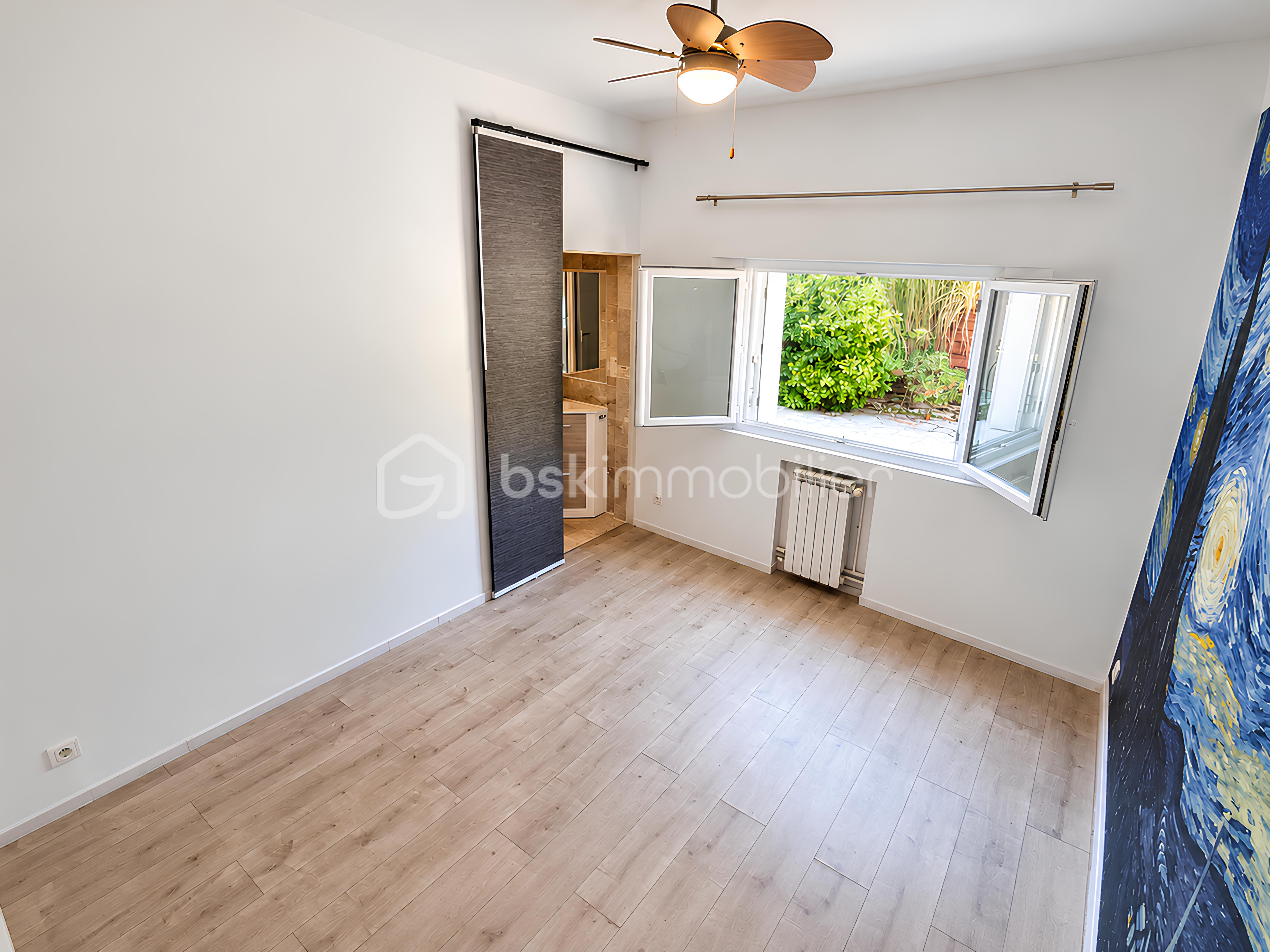 16 Chambre 1 A améliorée.png