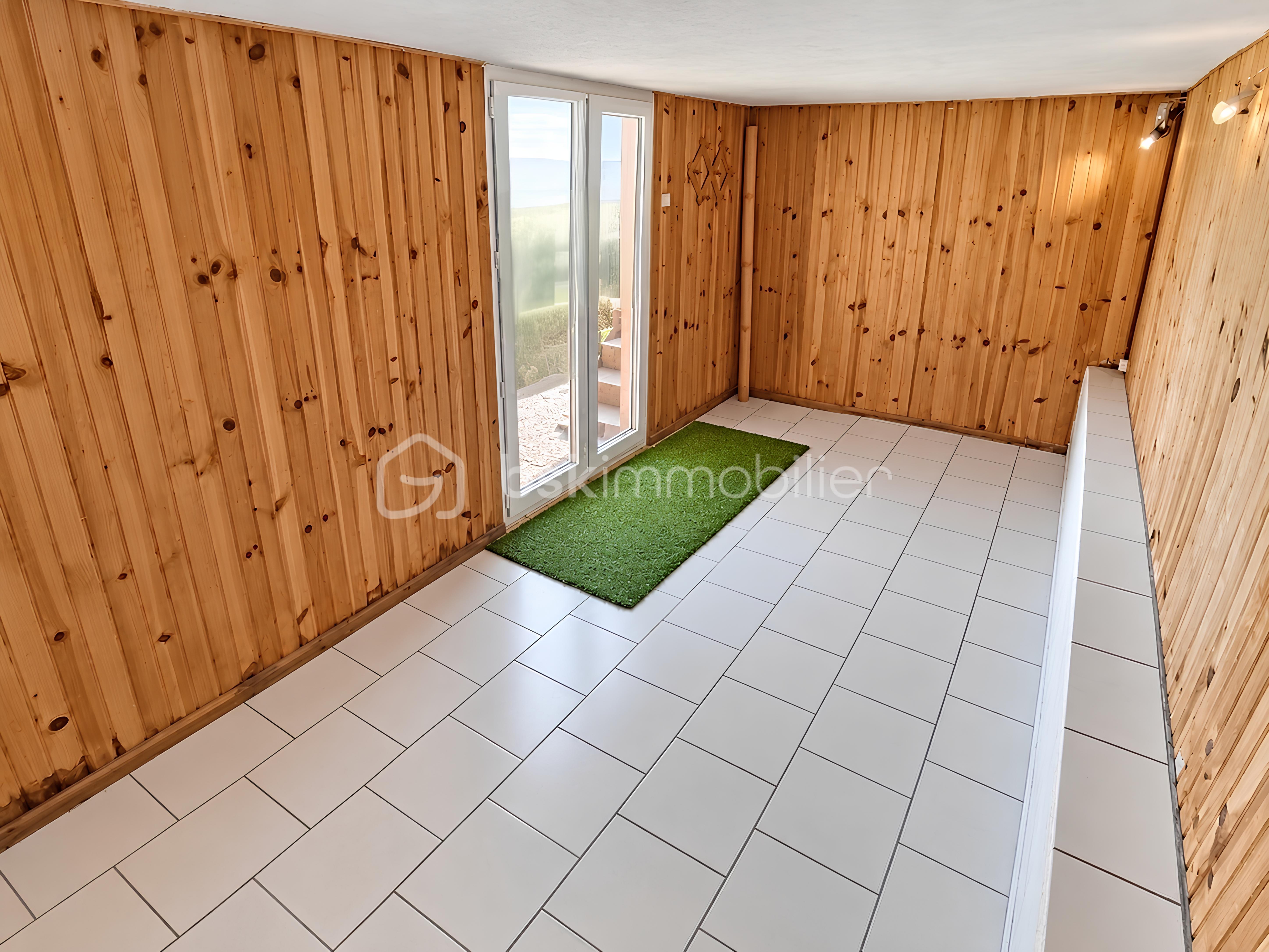22 Annexe bois améliorée 3.png