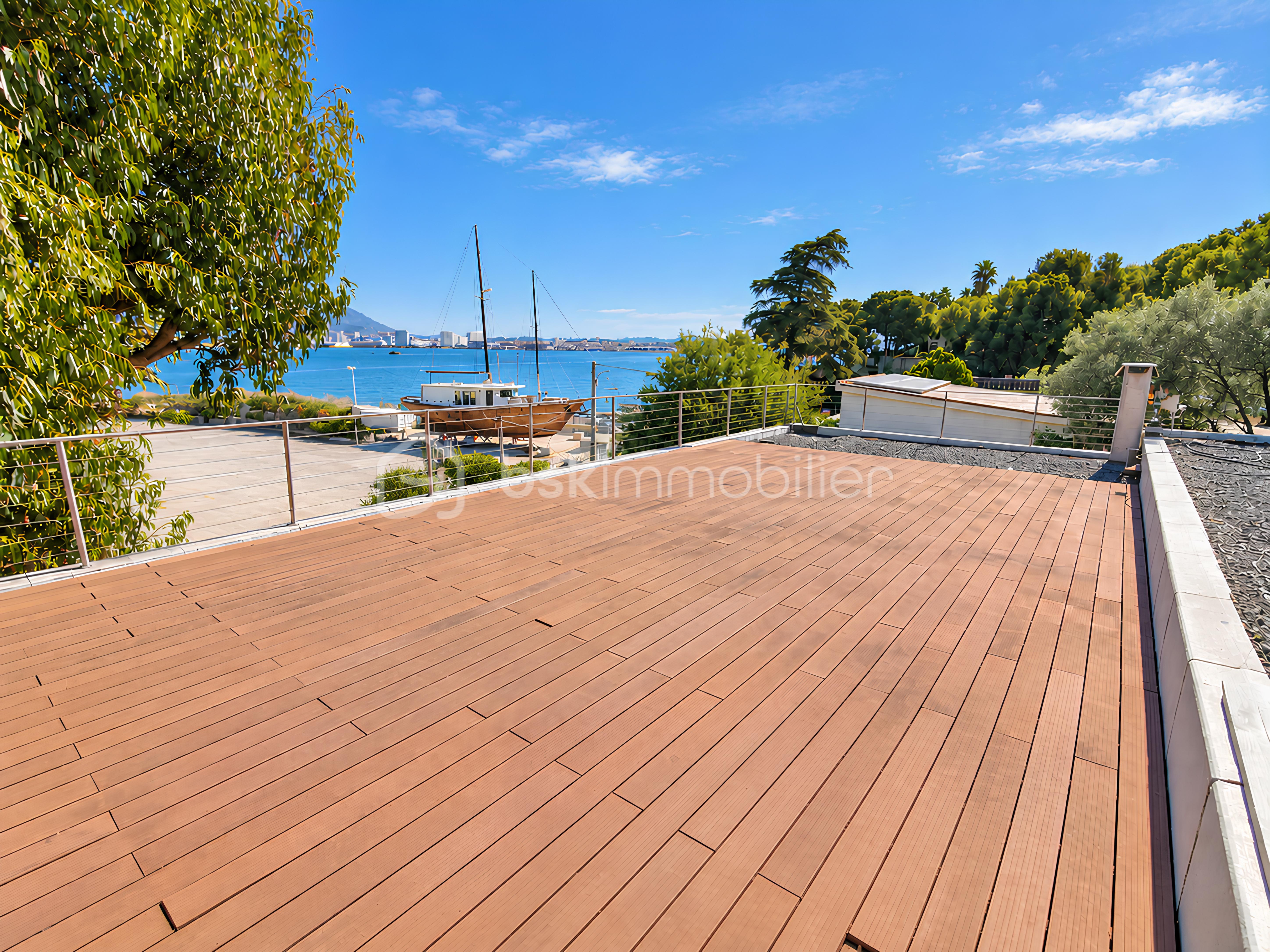 6 Terrasse Toit-terrasse améliorée B.png