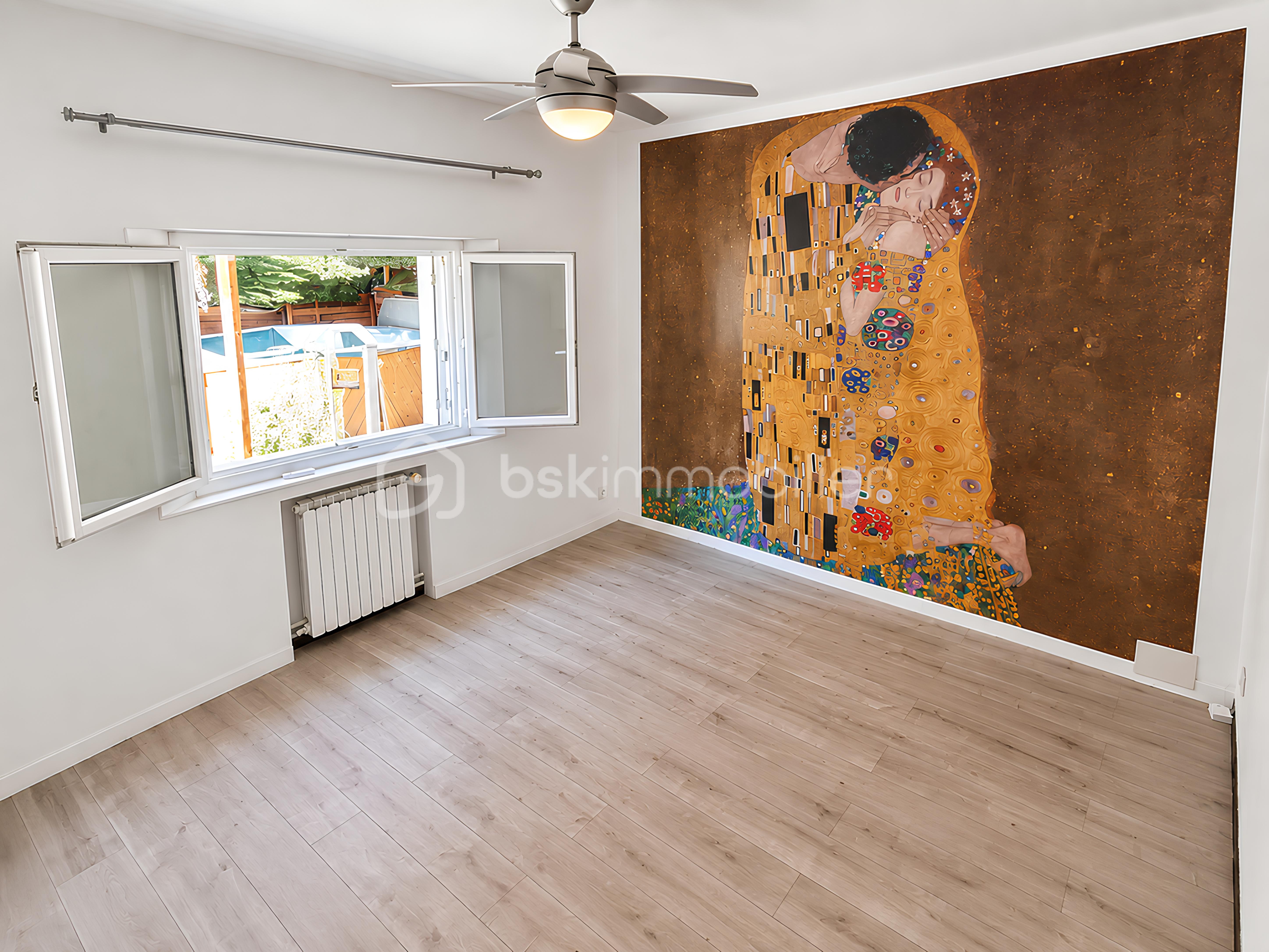 14 Chambre 3 améliorée.png