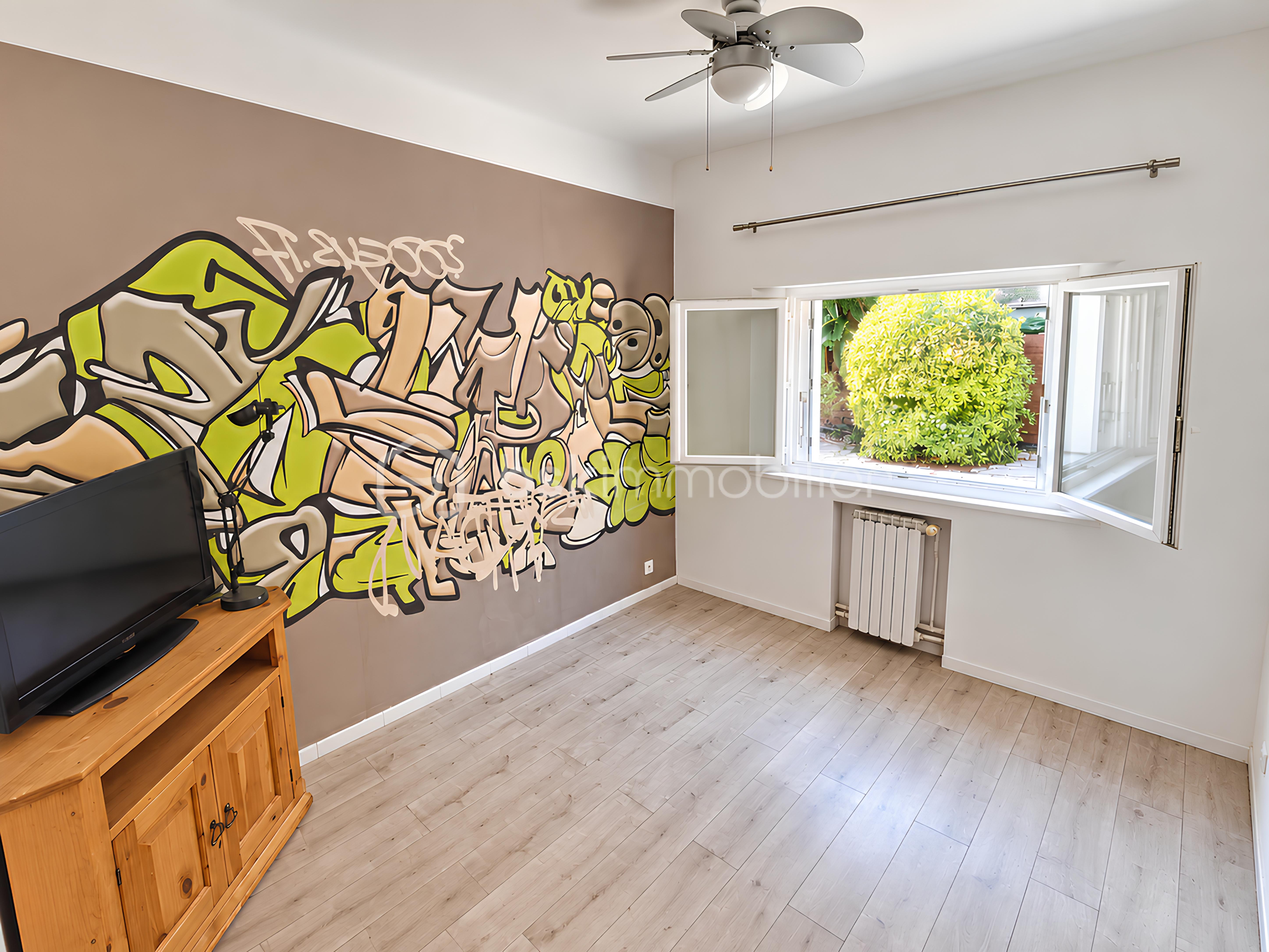 18 Chambre 2 B améliorée.png