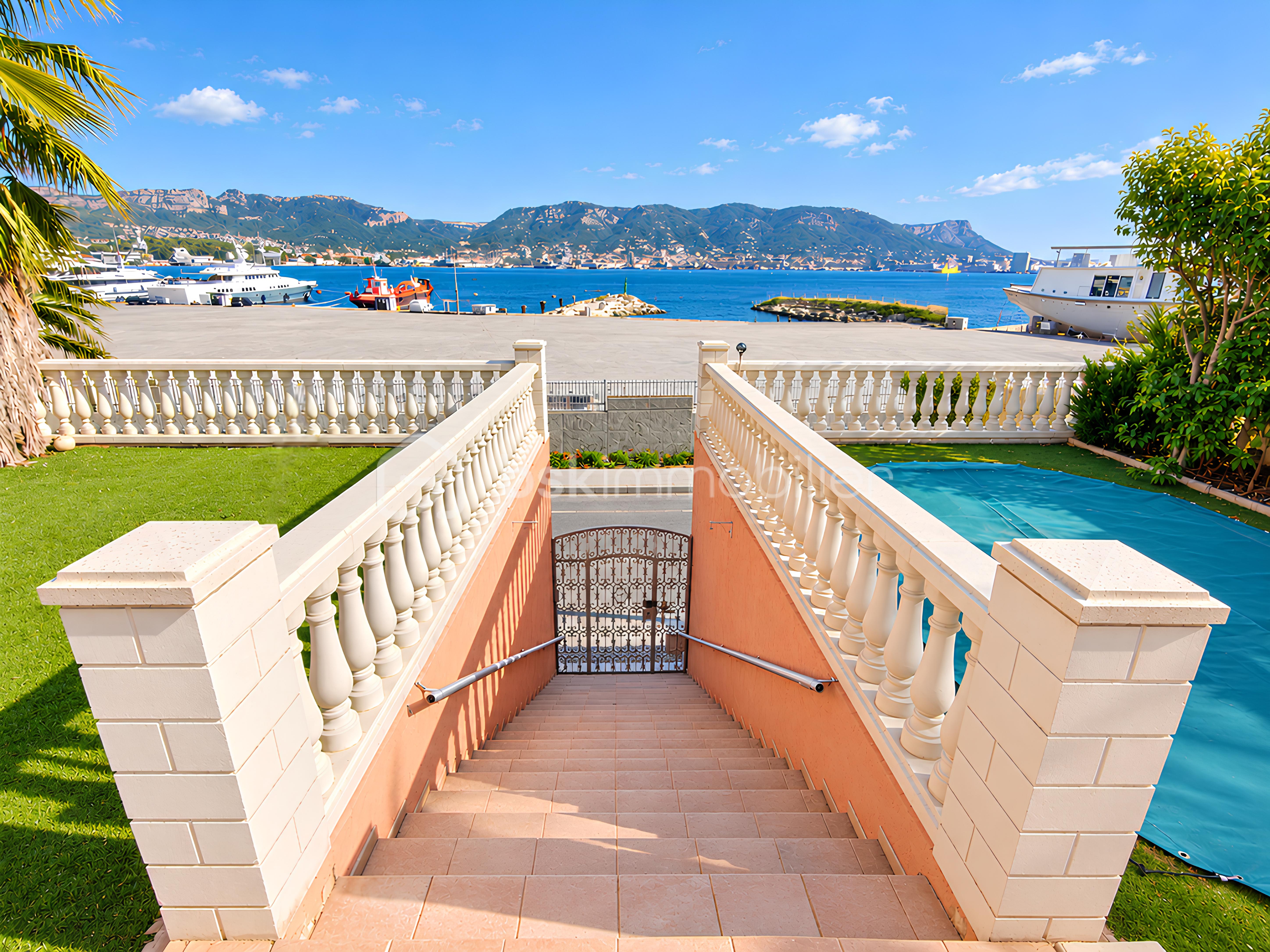 25 Escaliers améliorée B.png