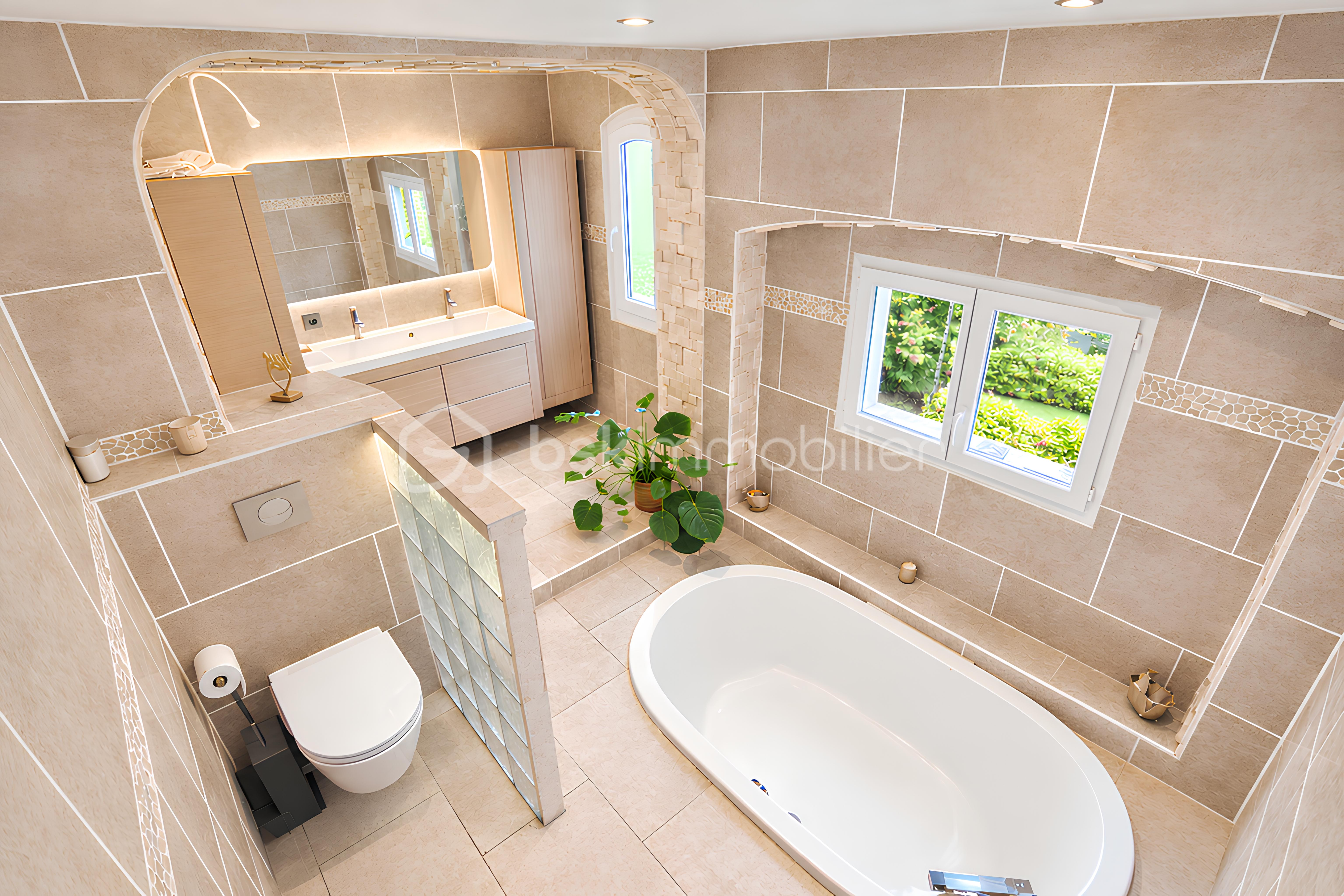 13 Salle de bain - améliorée.png
