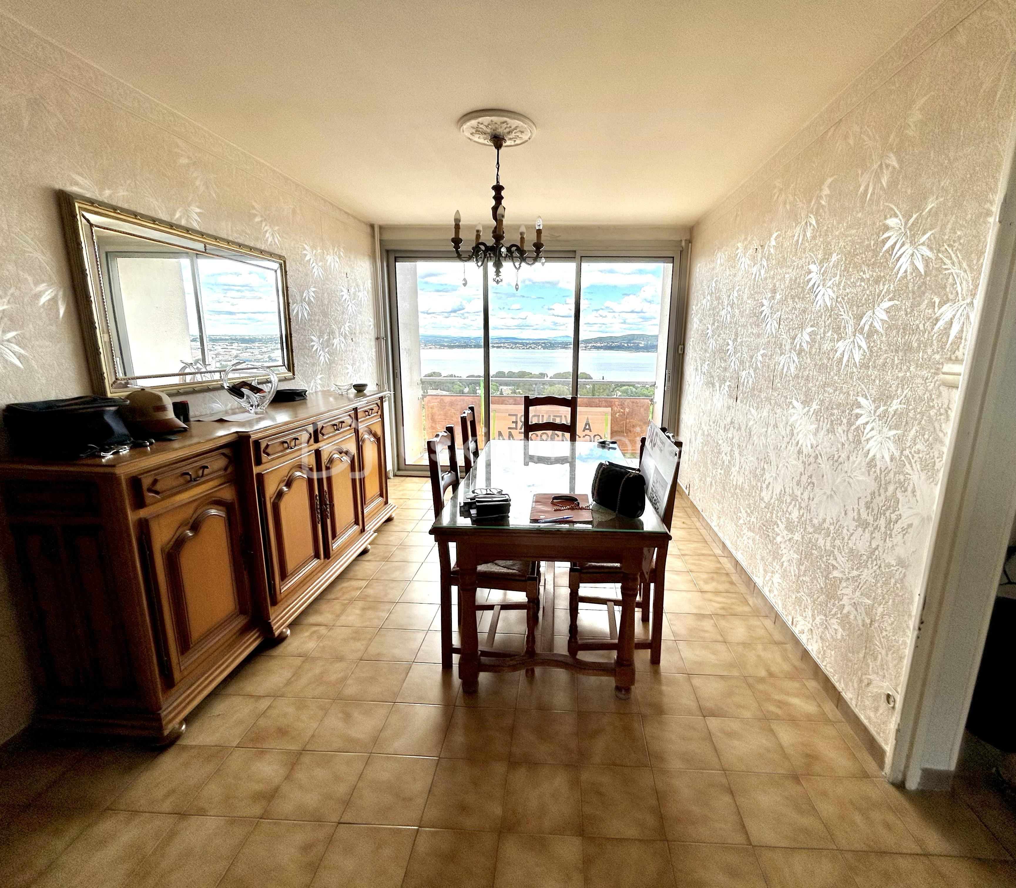 IMG_9362.png