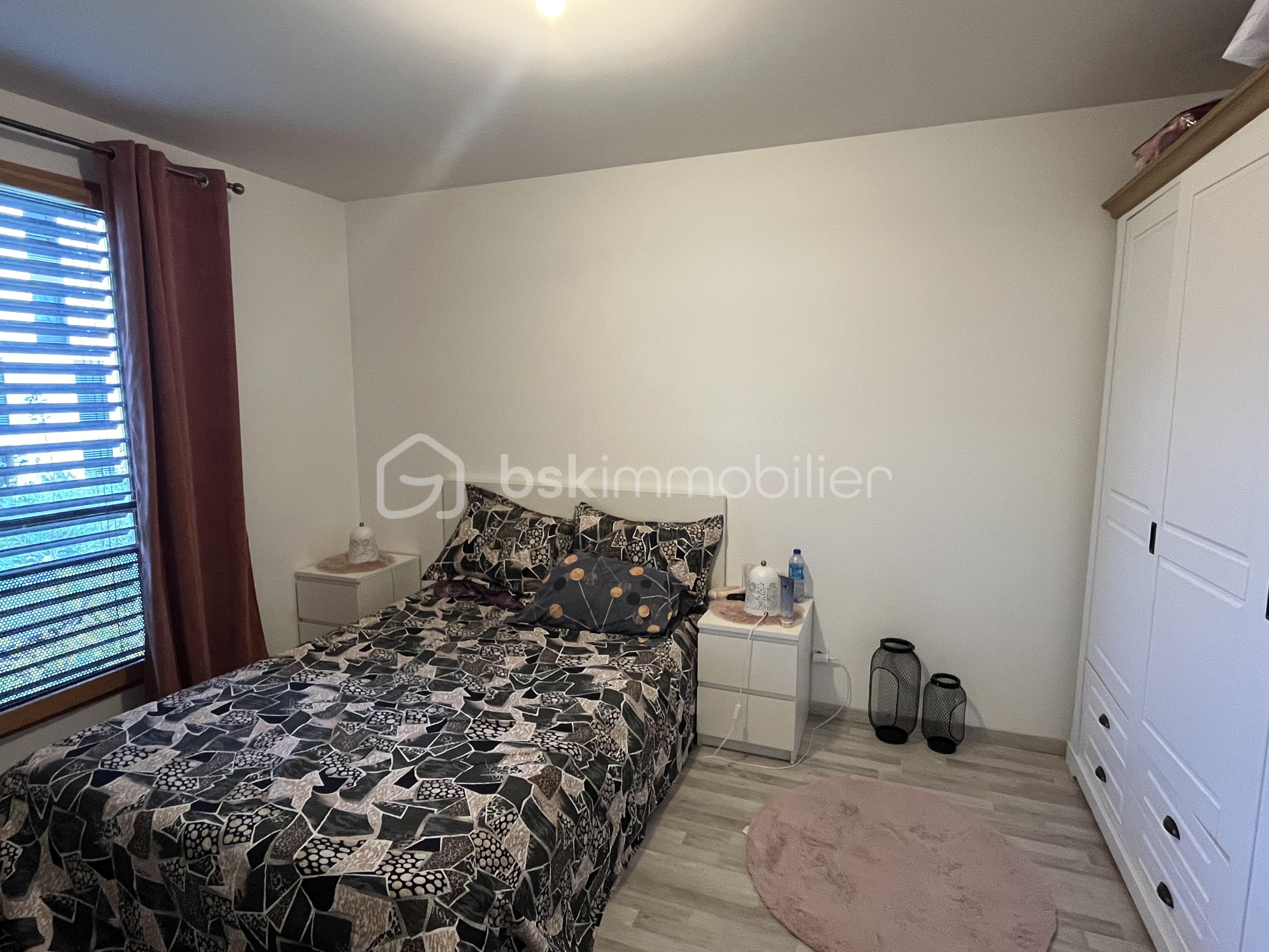 Appartement de 64,91 m² - tempImageCK3Osc.png