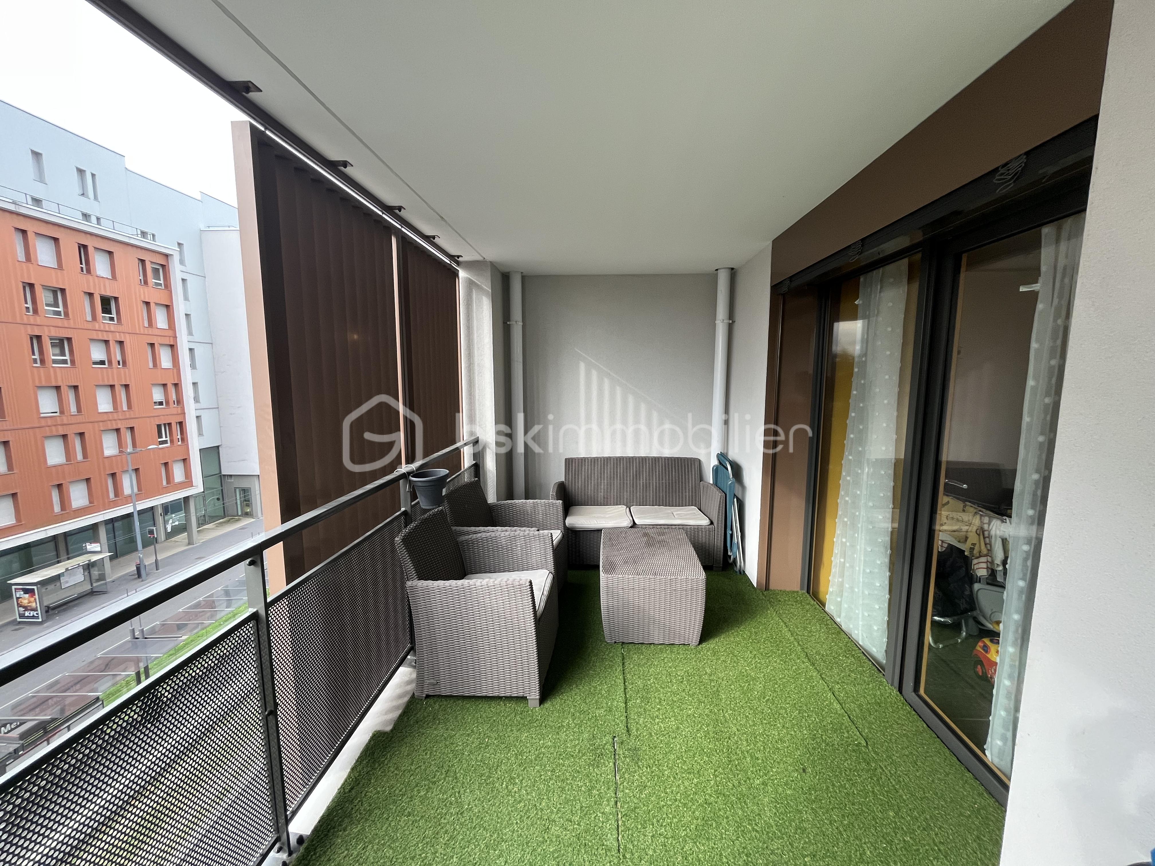 Appartement de 64,91 m² - tempImagetyxD07.png