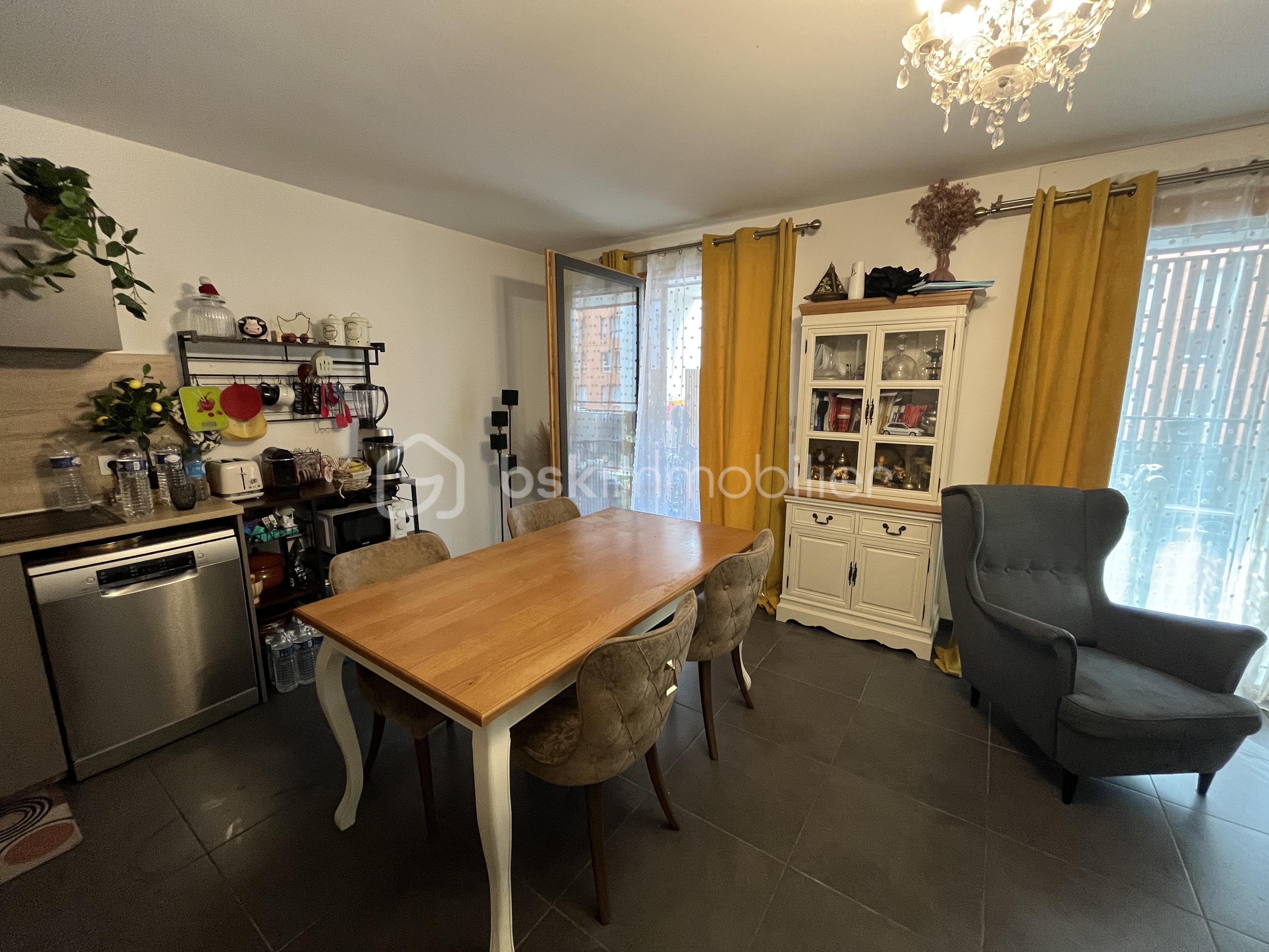 Appartement de 64,91 m² - tempImagebFRj1J.png