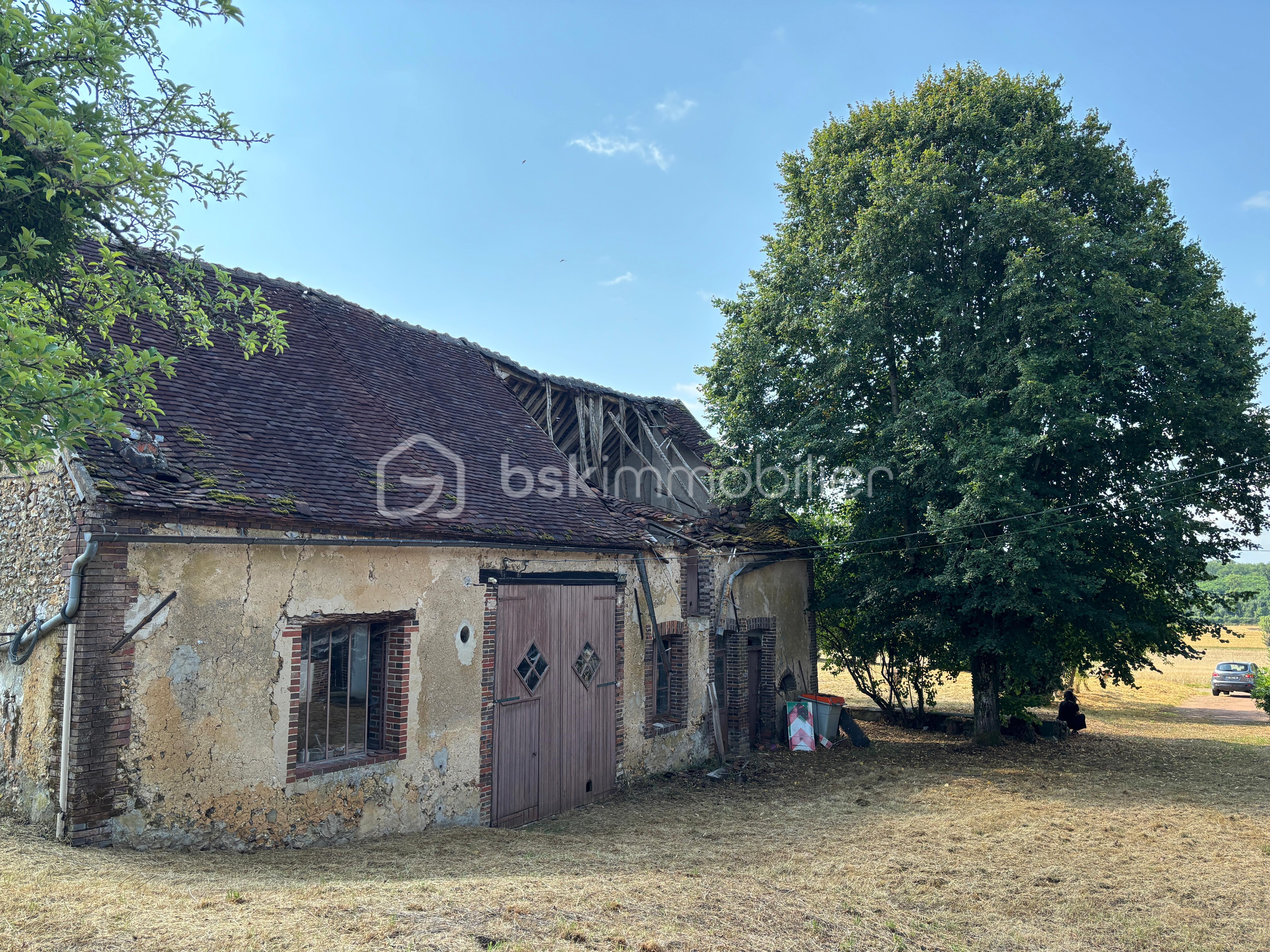 Maison ancienne de 220 m² - IMG-20250715-WA0012.jpg