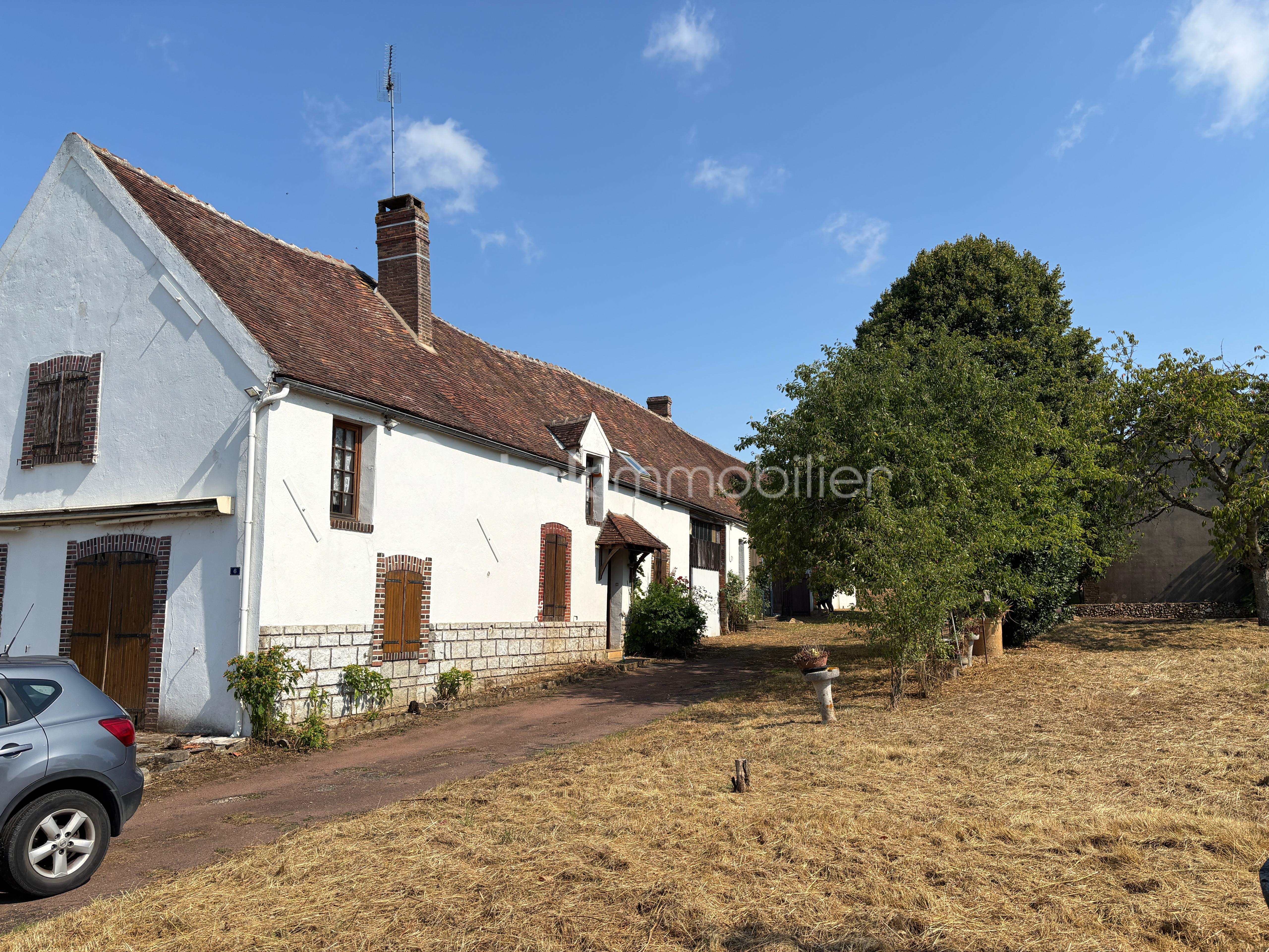 Maison ancienne de 220 m² - IMG-20250715-WA0002.jpg