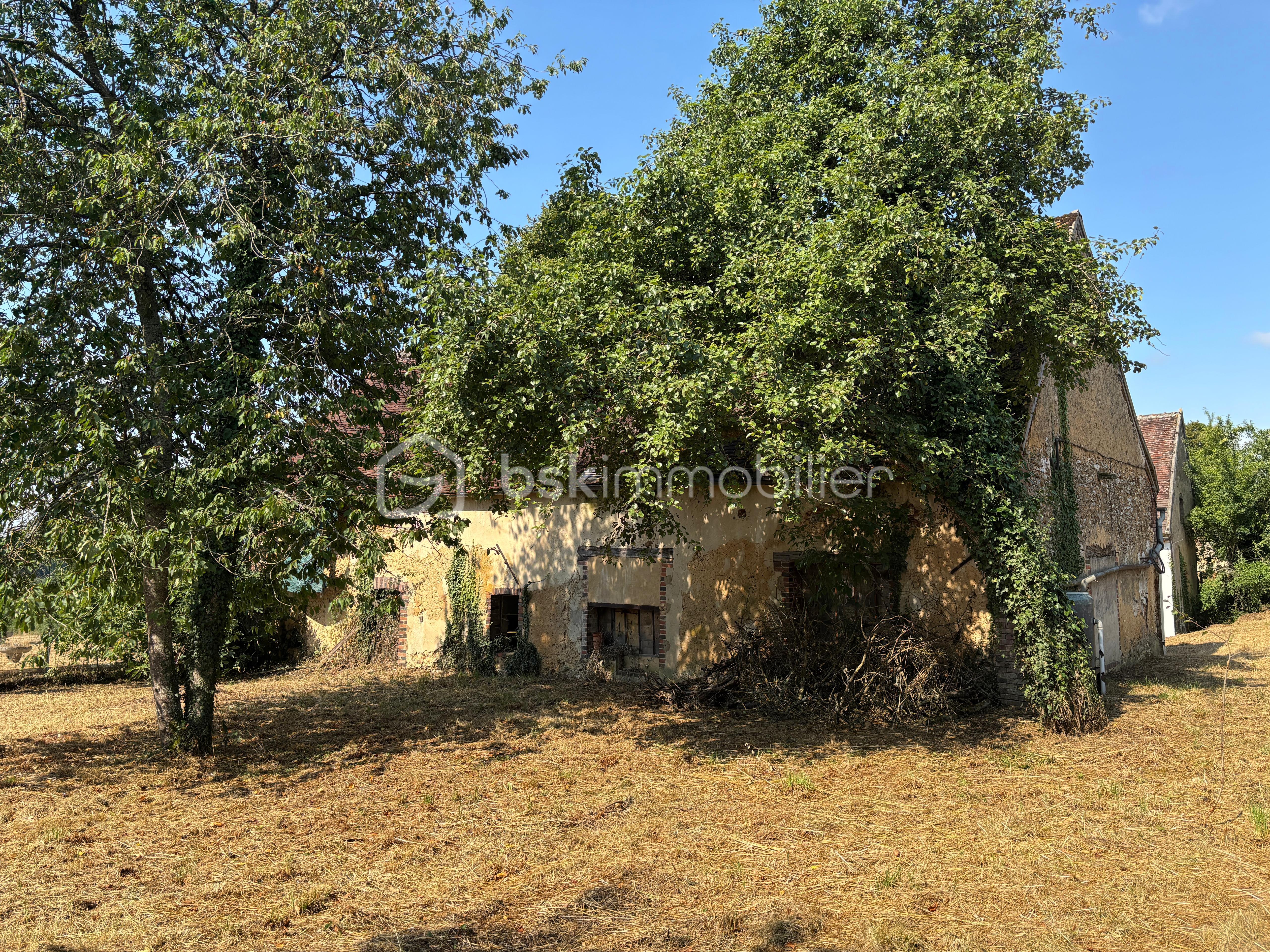 Maison ancienne de 220 m² - IMG-20250715-WA0013.jpg