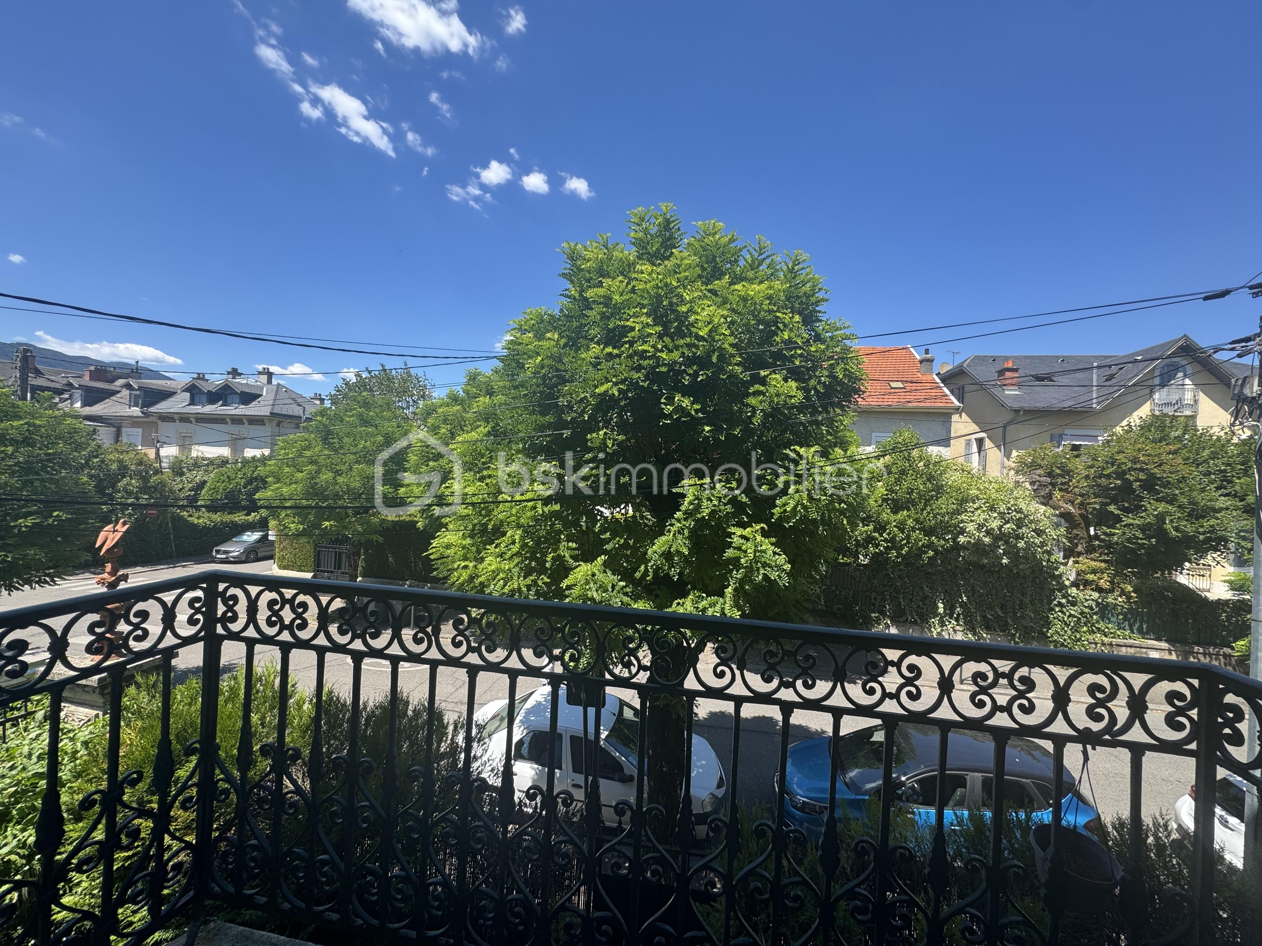balcon.jpg