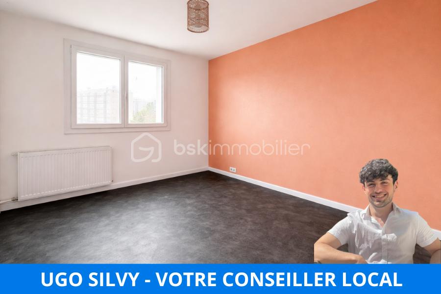 UGO SILVY - VOTRE CONSEILLER LOCAL (1).png