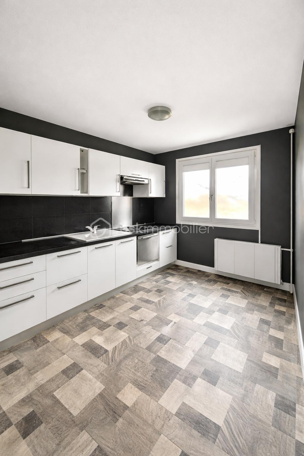 ChatGPT Image 18 avr. 2026, 14_23_54.png