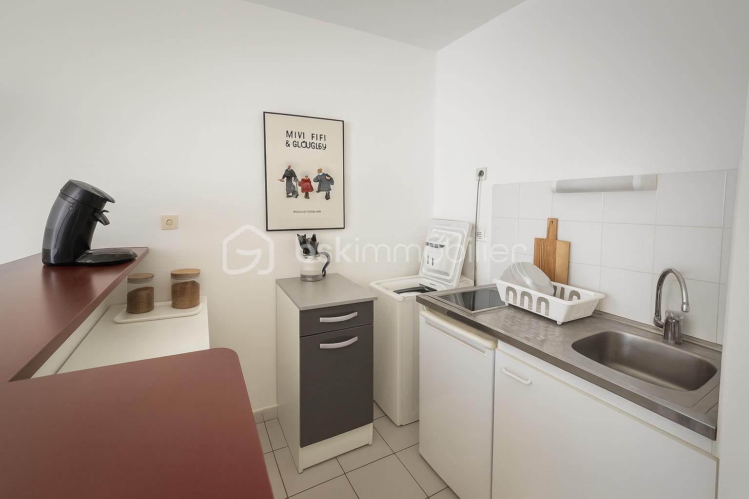 Appartement de 46 m² - 11438029-6B74-4225-90F6-5816725529C2.PNG
