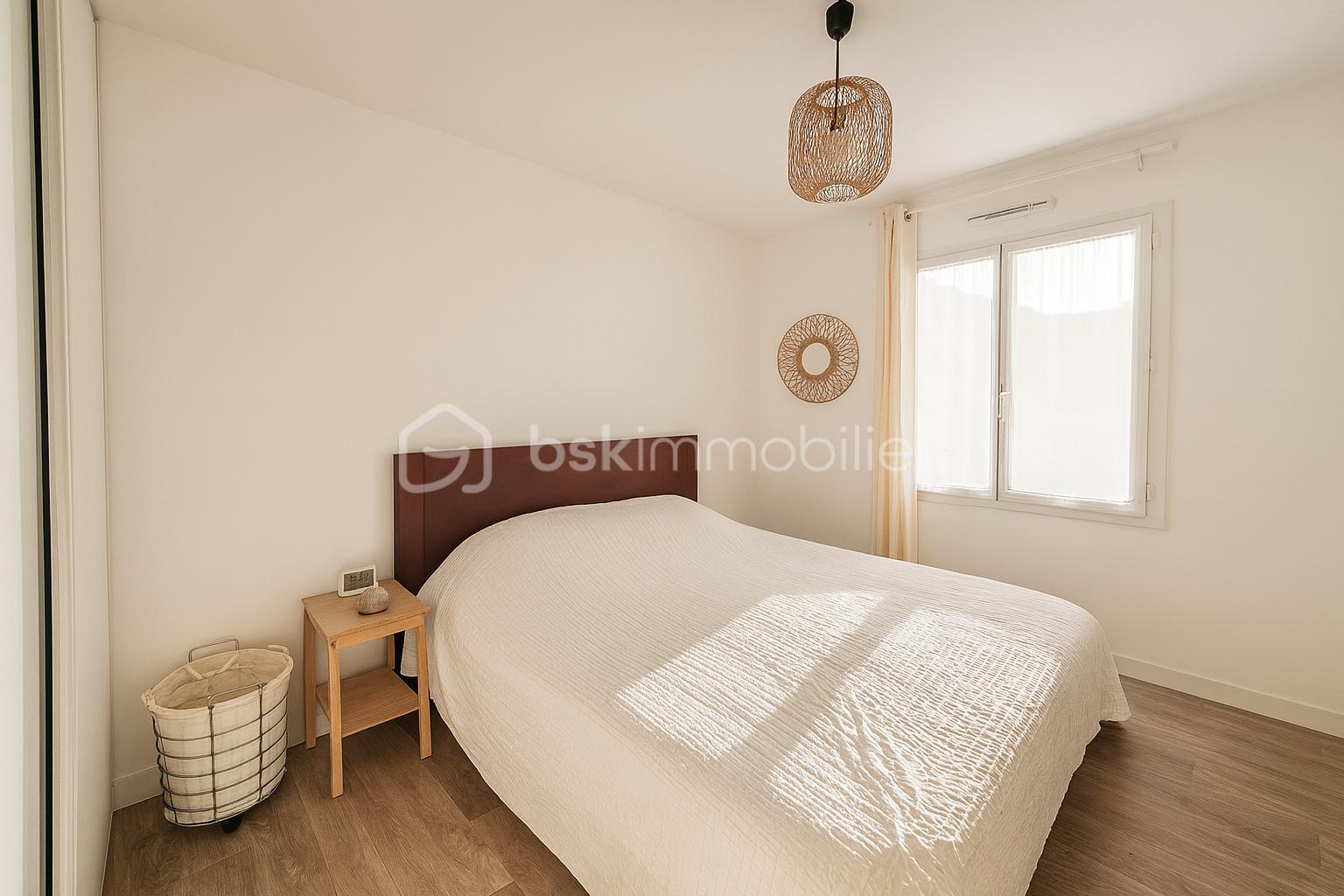 Appartement de 46 m² - 73BF03A8-0E8E-4D2C-8216-A682215E1CA0.PNG