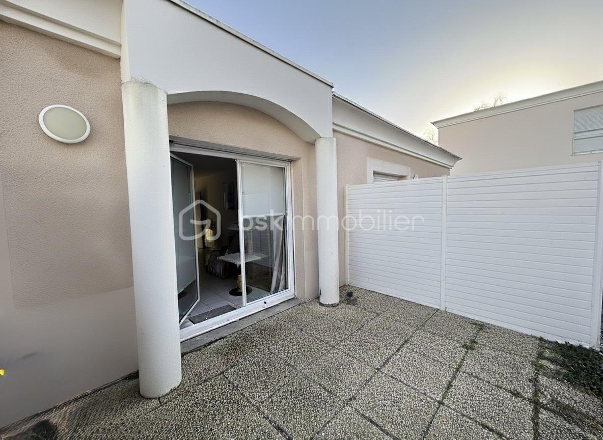 Appartement de 46 m² - IMG_0342.jpg