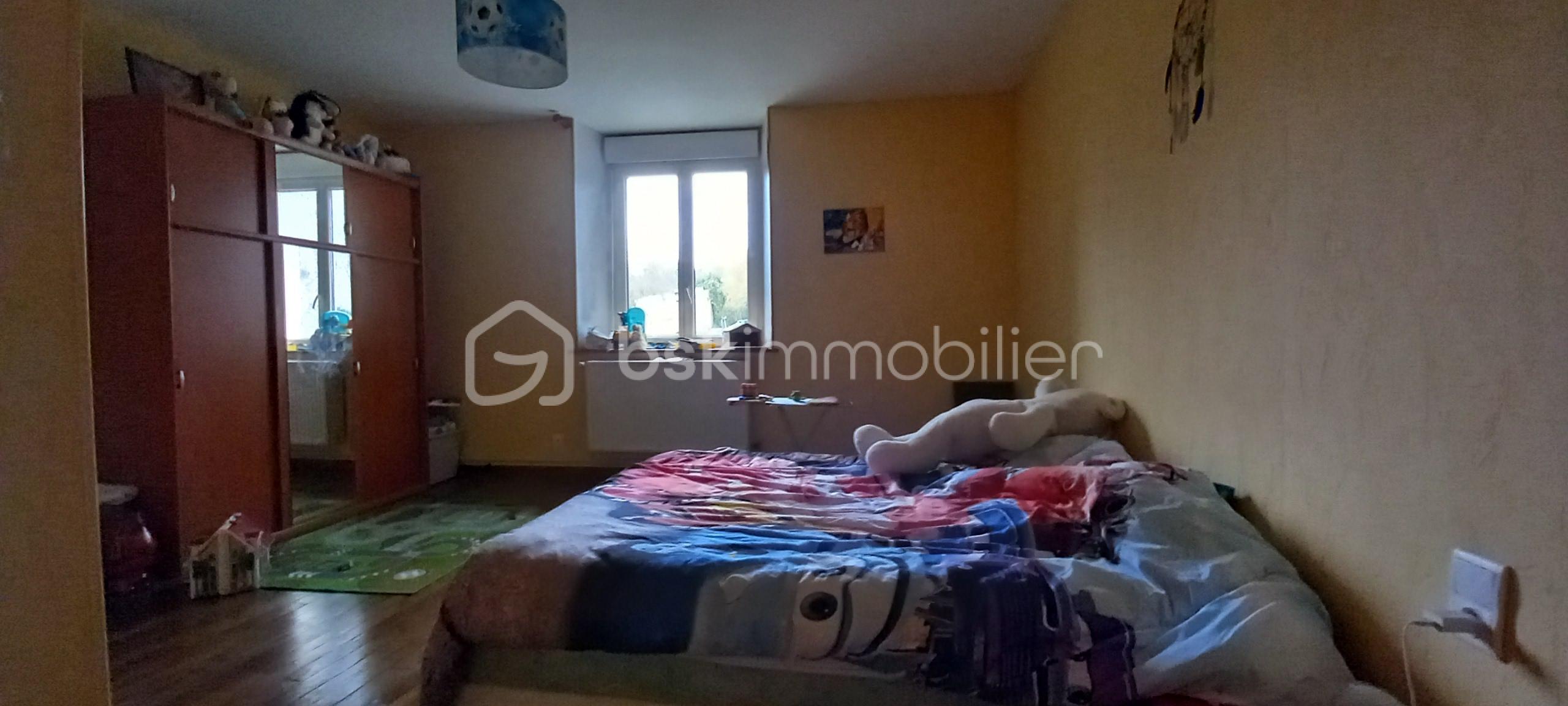 Maison ancienne de 97 m² - 20251121_144250.jpg