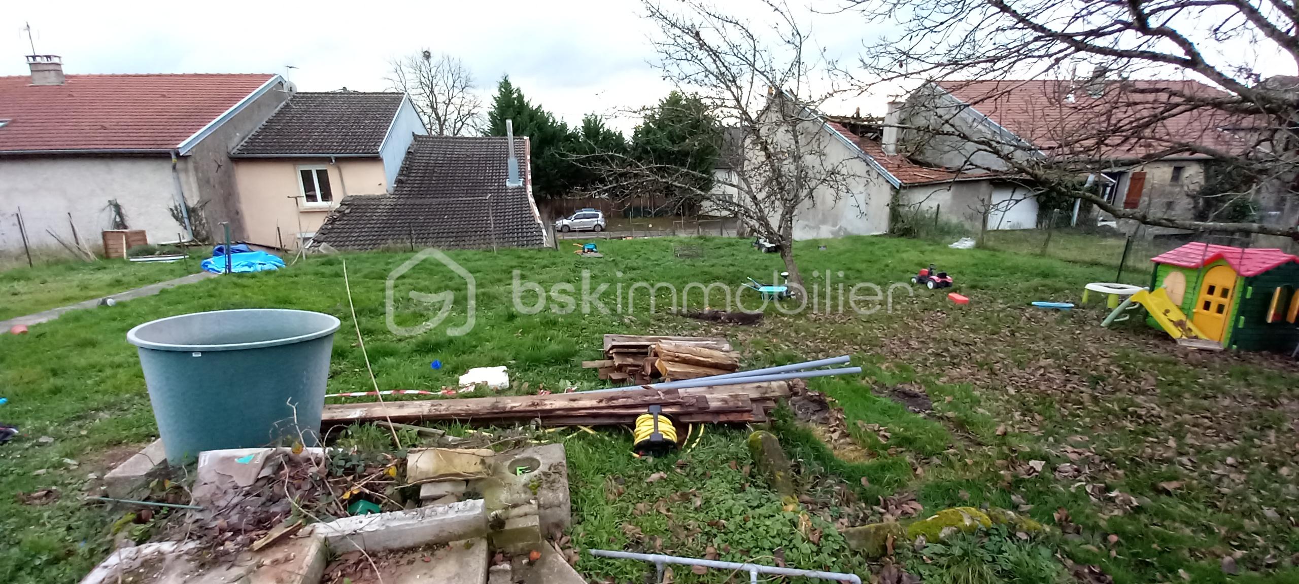 Maison ancienne de 97 m² - 20251121_150603.jpg