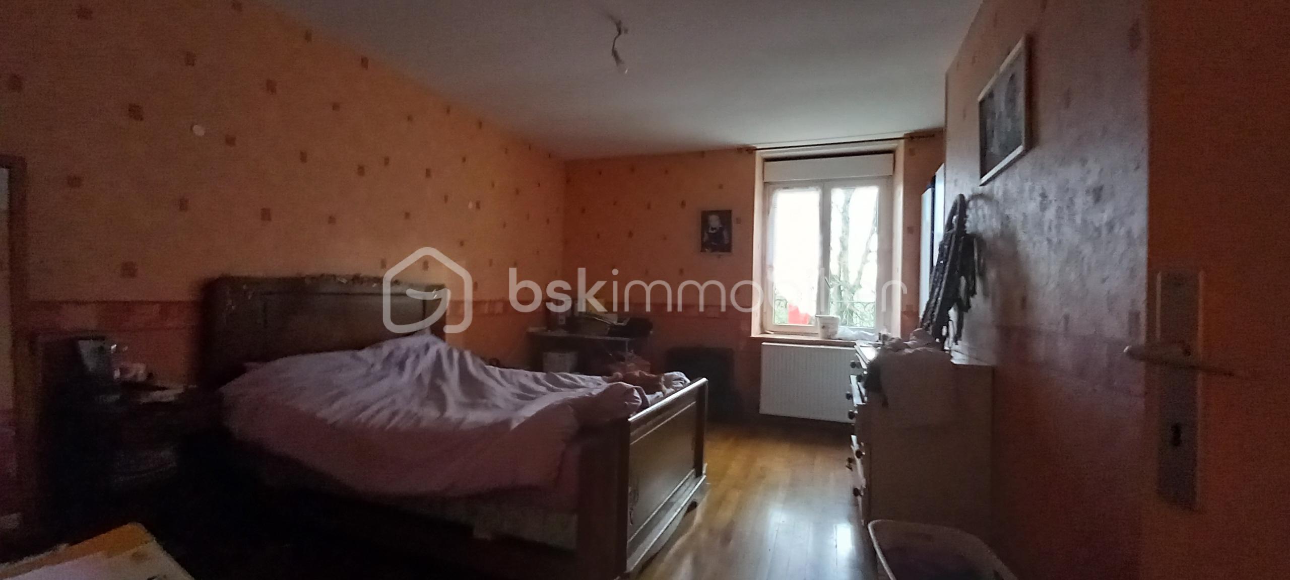 Maison ancienne de 97 m² - 20251121_144225.jpg